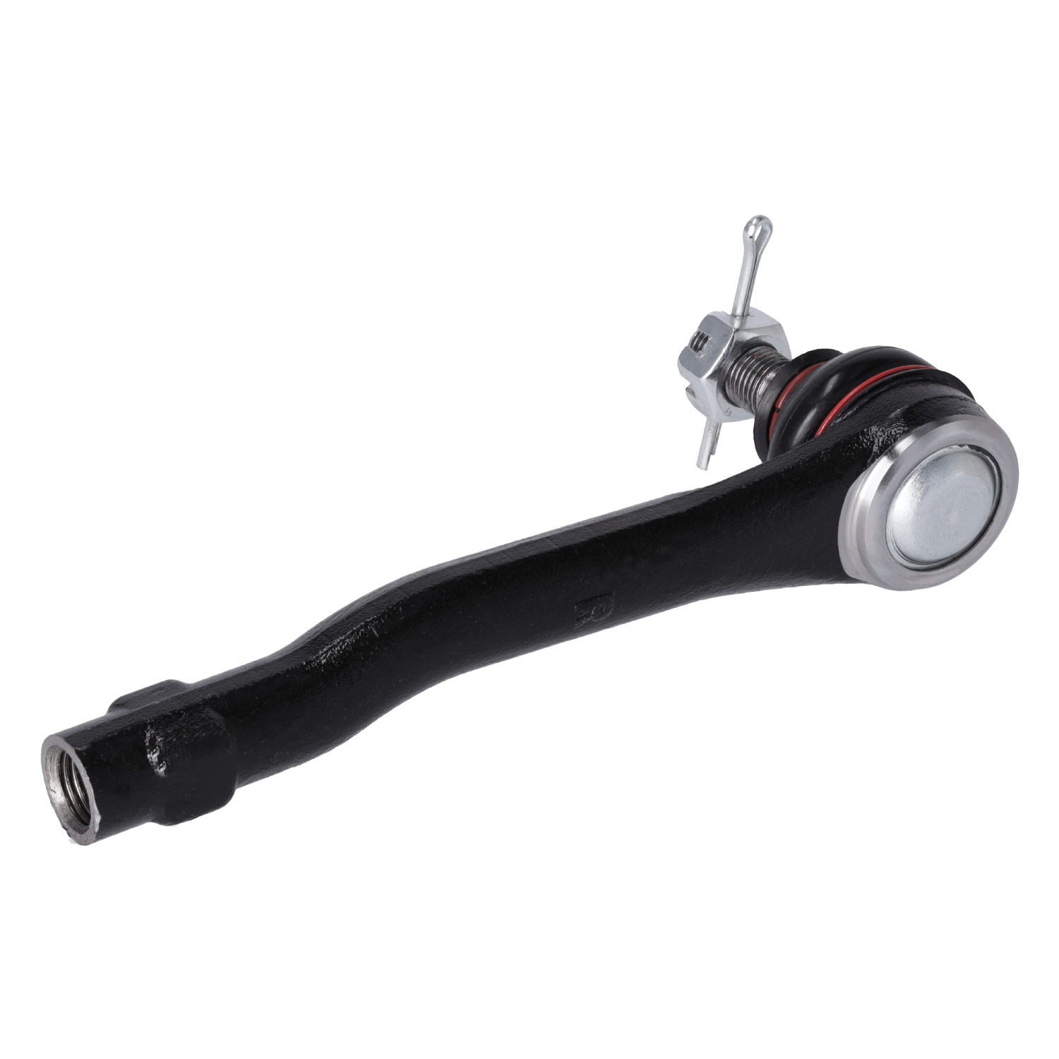 FEBI BILSTEIN 180618