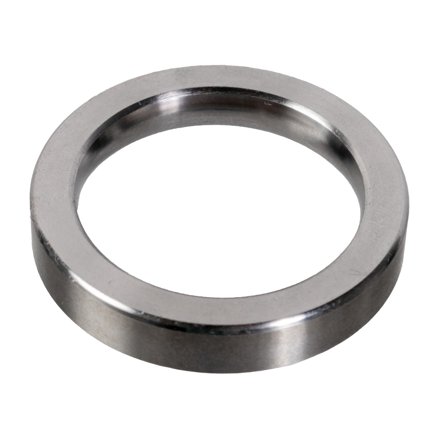 FEBI BILSTEIN 180623