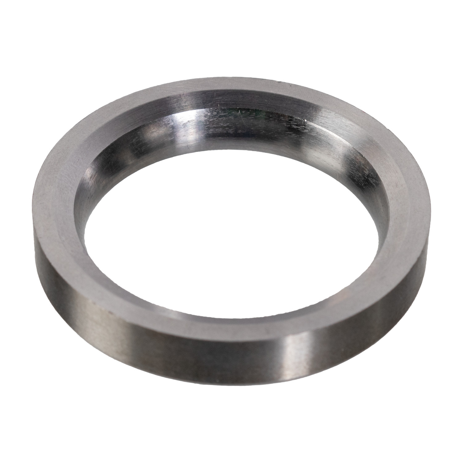 FEBI BILSTEIN 180623