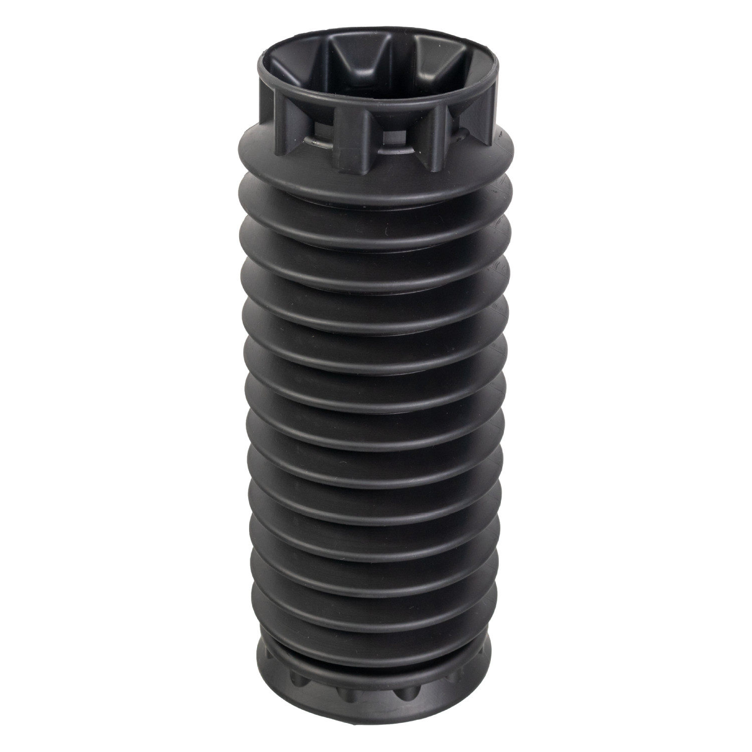 FEBI BILSTEIN 180628