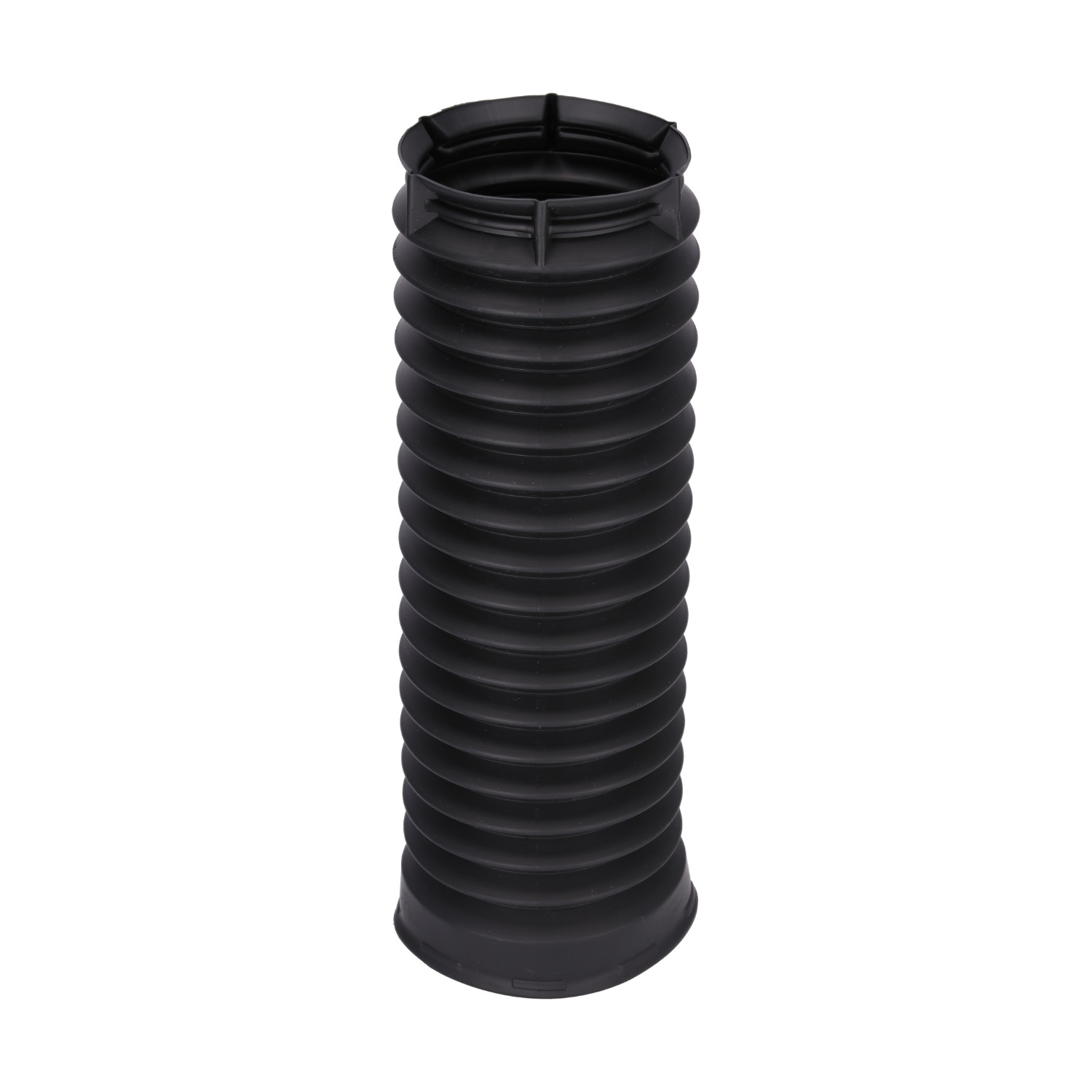 FEBI BILSTEIN 180629