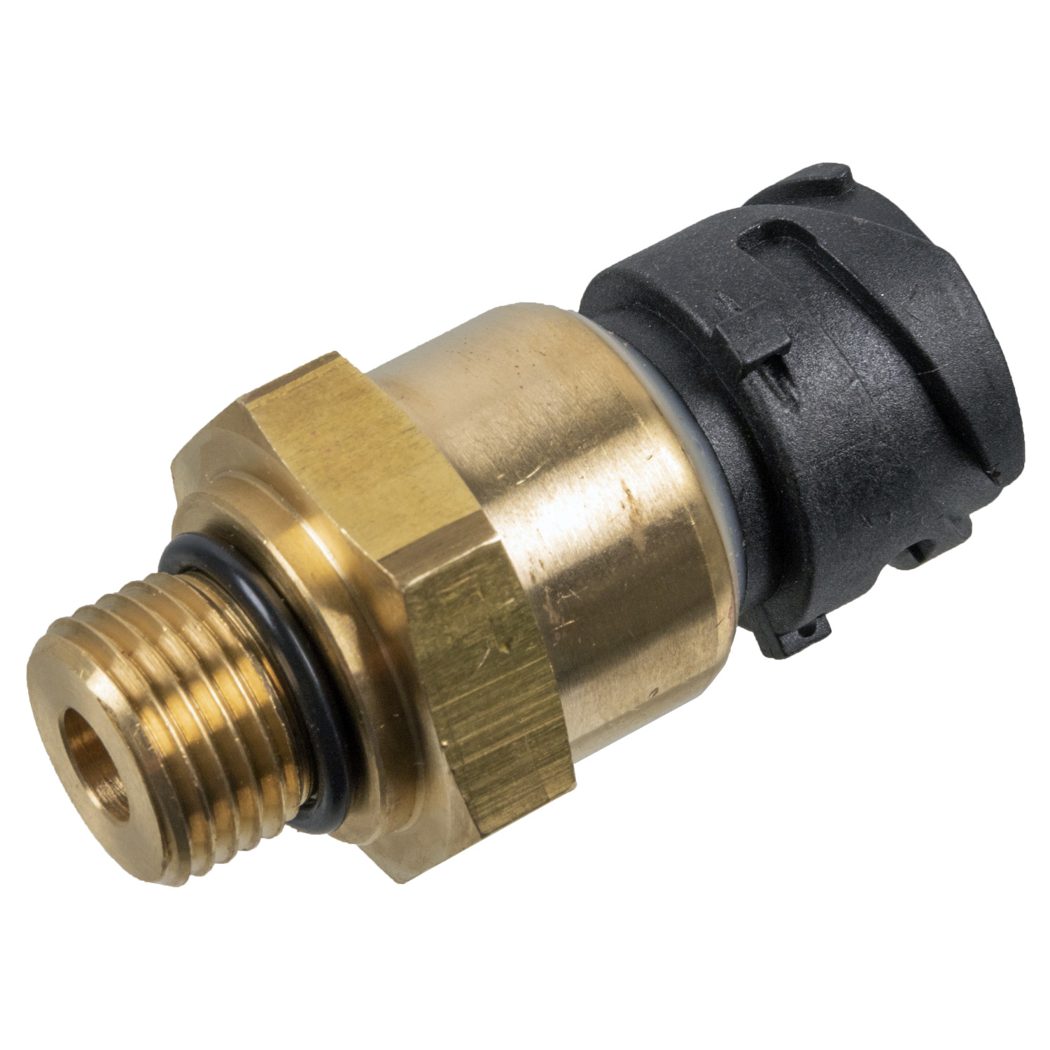 FEBI BILSTEIN 180632