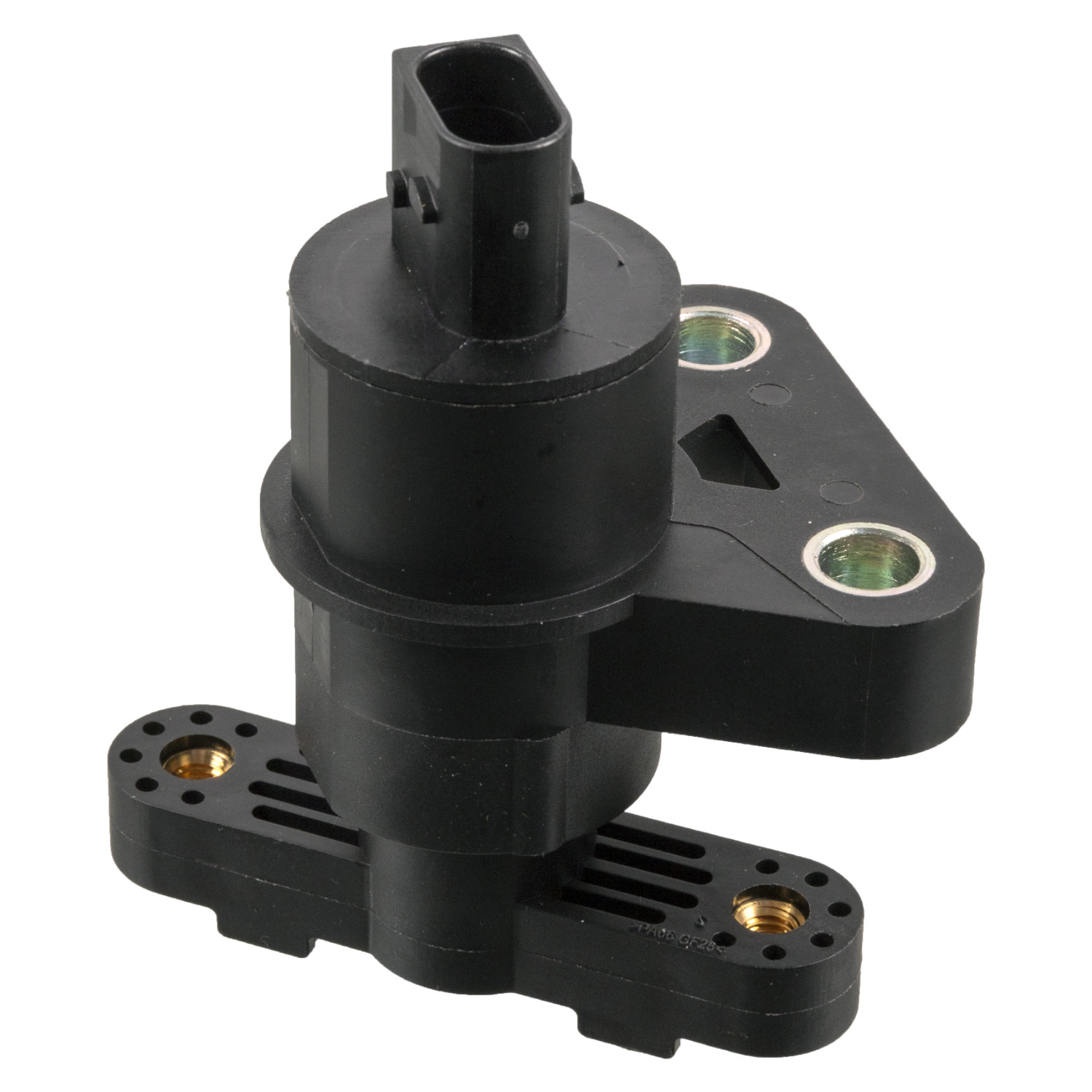 FEBI BILSTEIN 180633