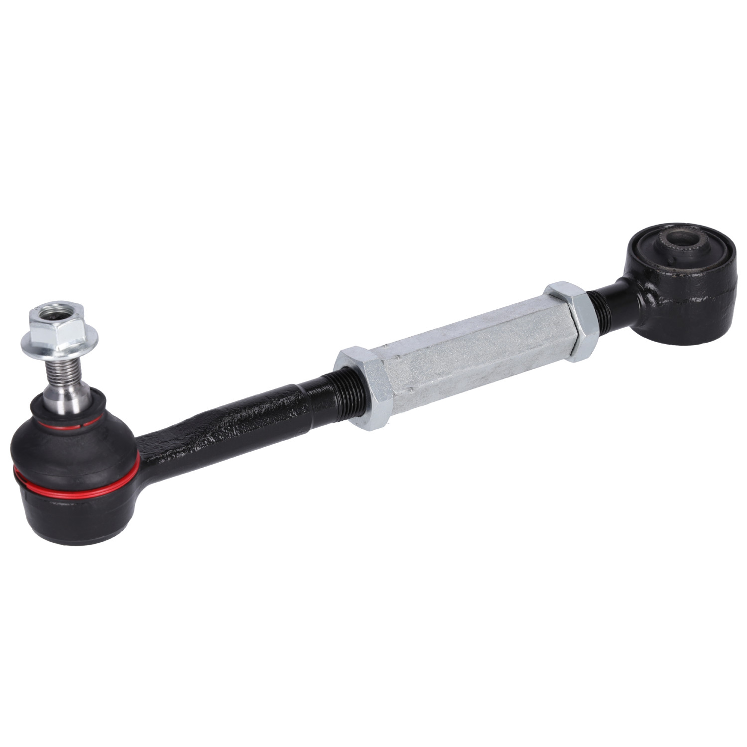 FEBI BILSTEIN 180638