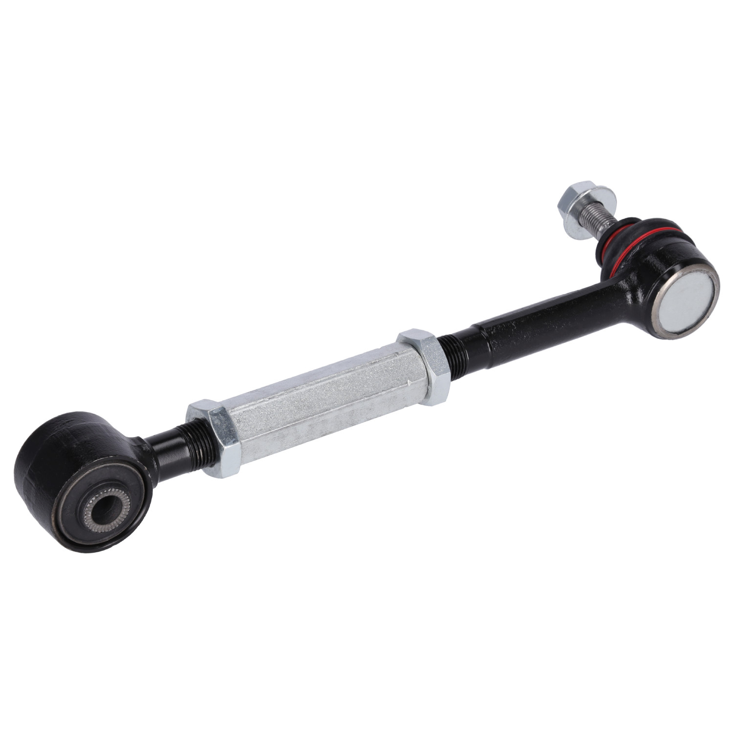 FEBI BILSTEIN 180638