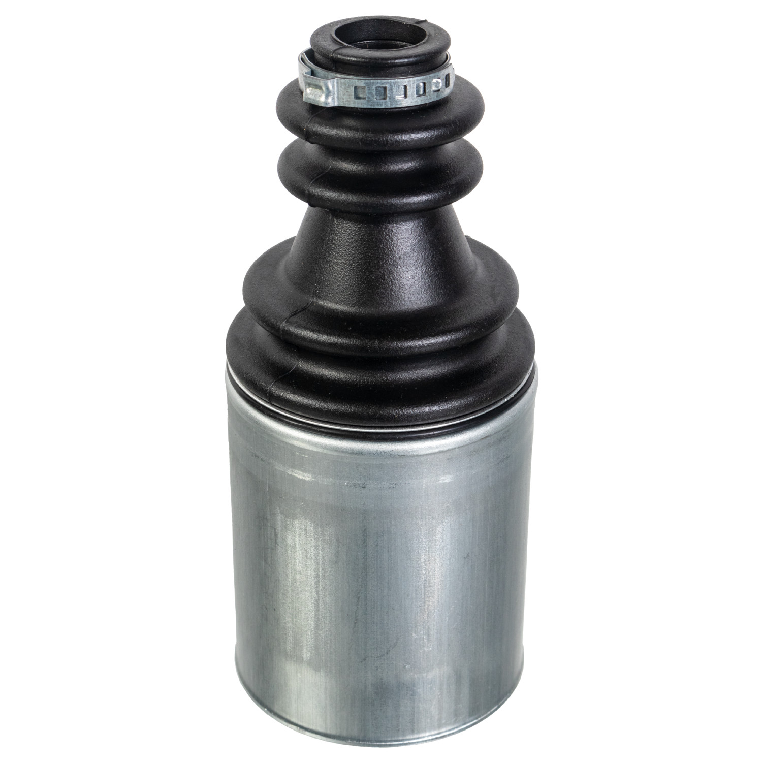 FEBI BILSTEIN 180648
