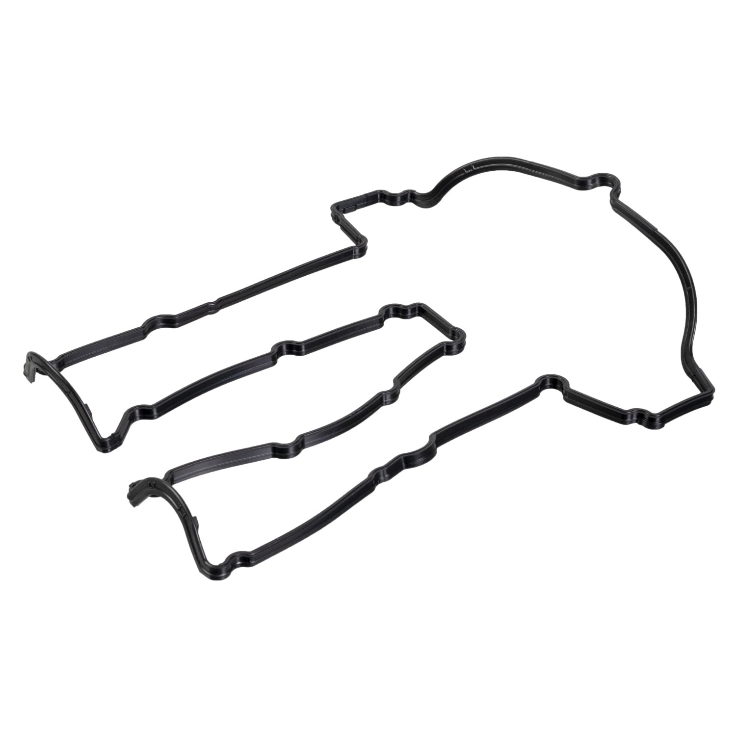 FEBI BILSTEIN 180652