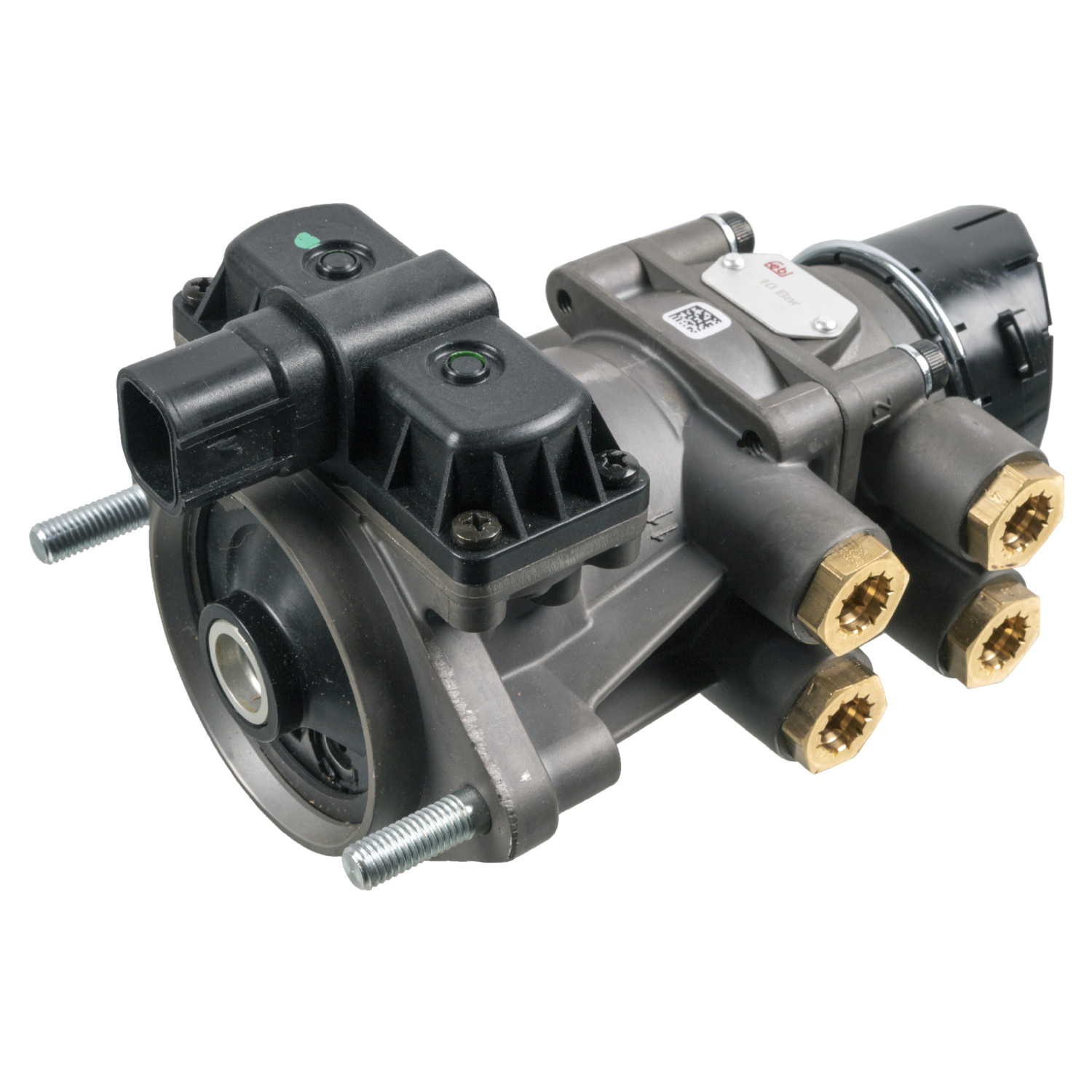 FEBI BILSTEIN 180660