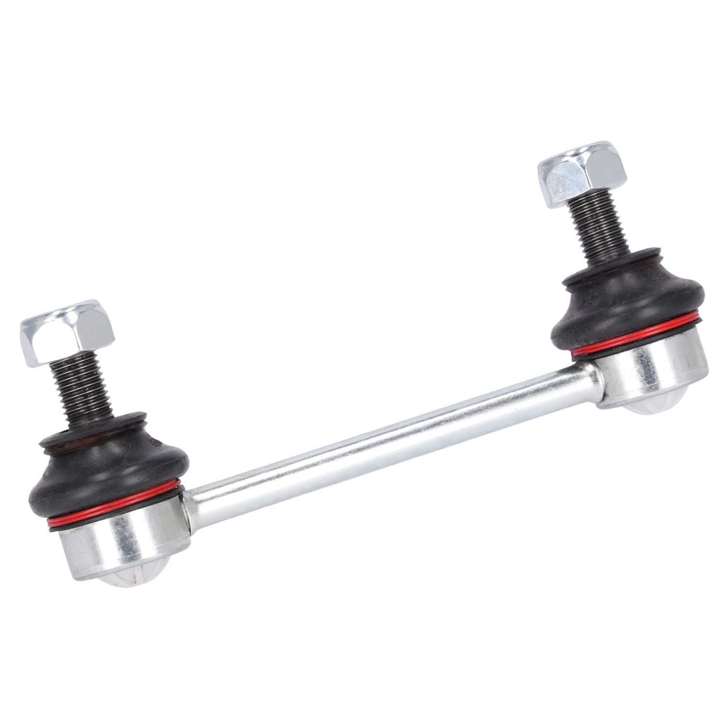 FEBI BILSTEIN 180662