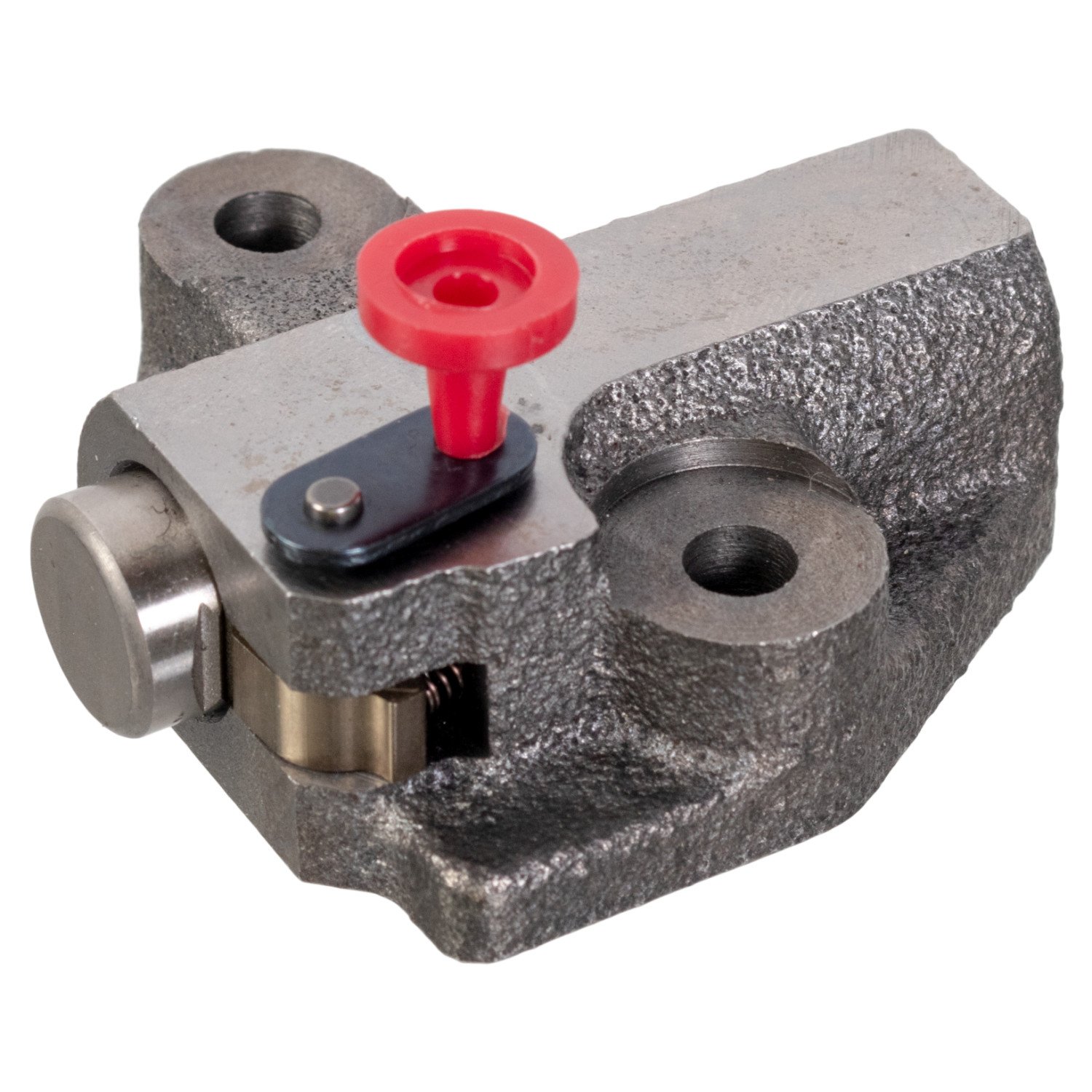 FEBI BILSTEIN 180663