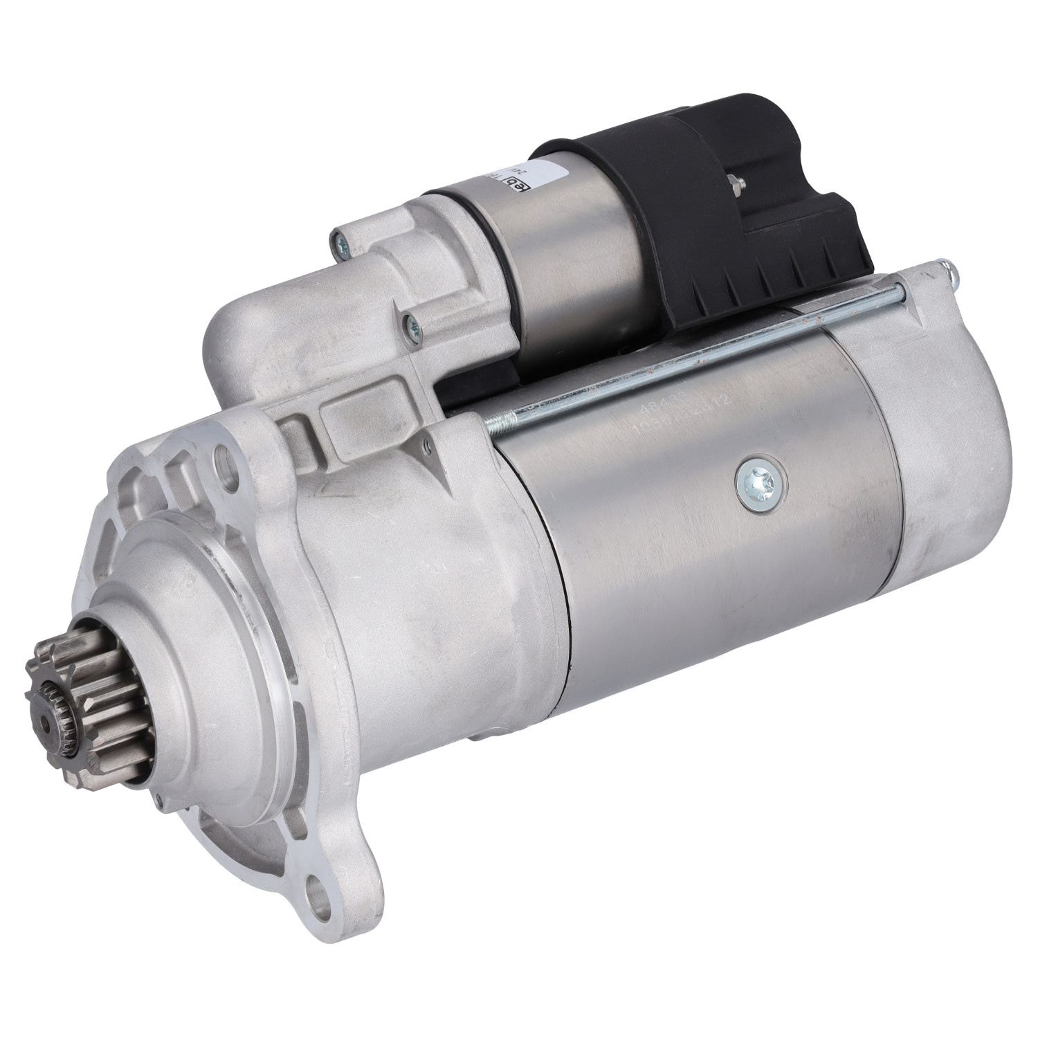 FEBI BILSTEIN 180664