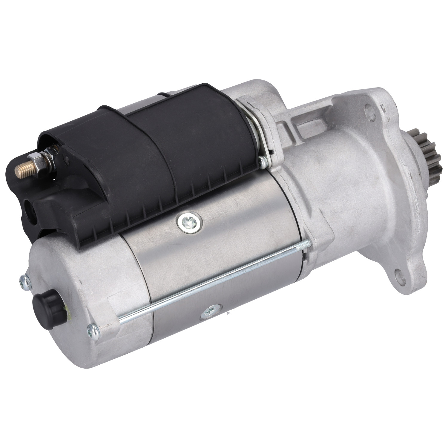 FEBI BILSTEIN 180664