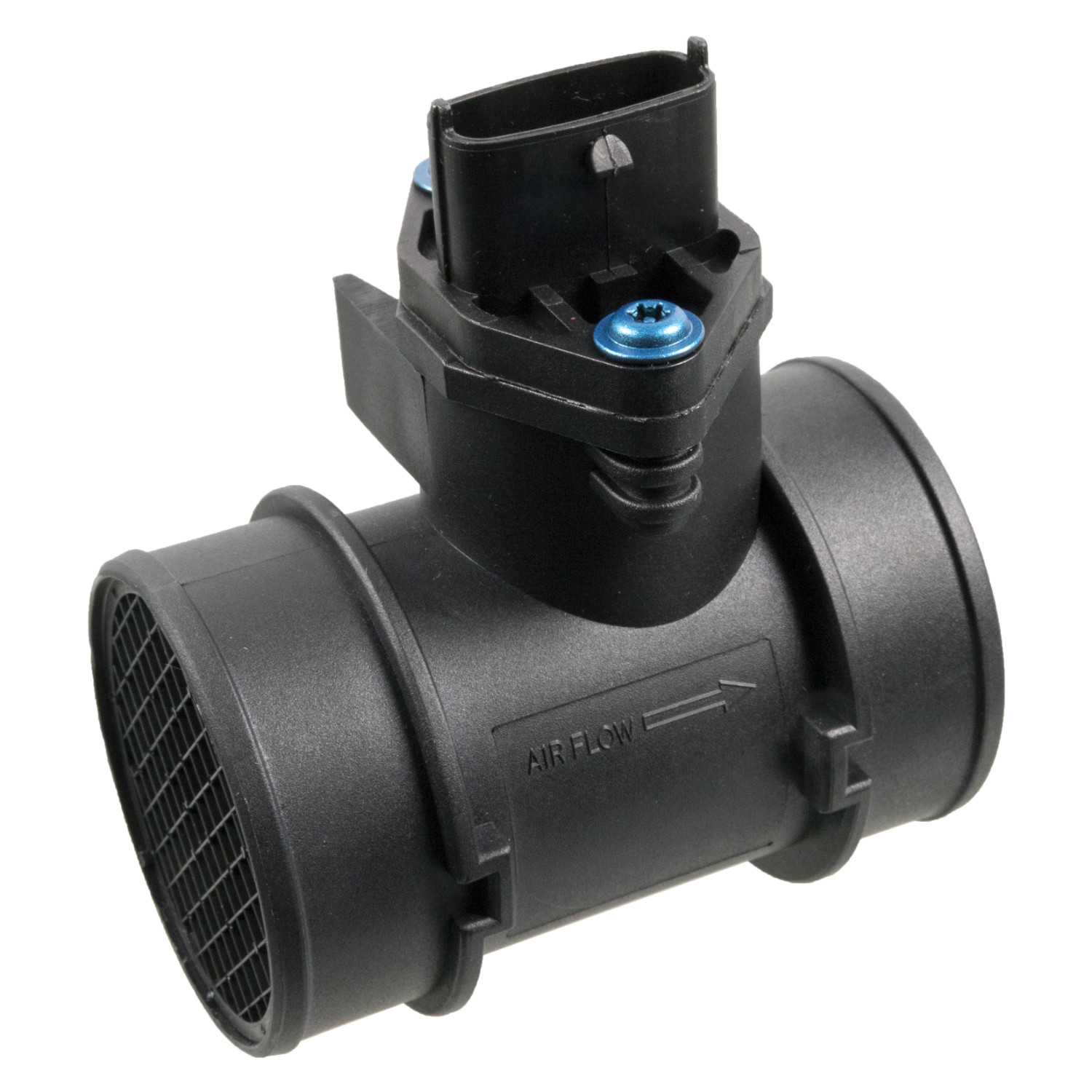 FEBI BILSTEIN 180669