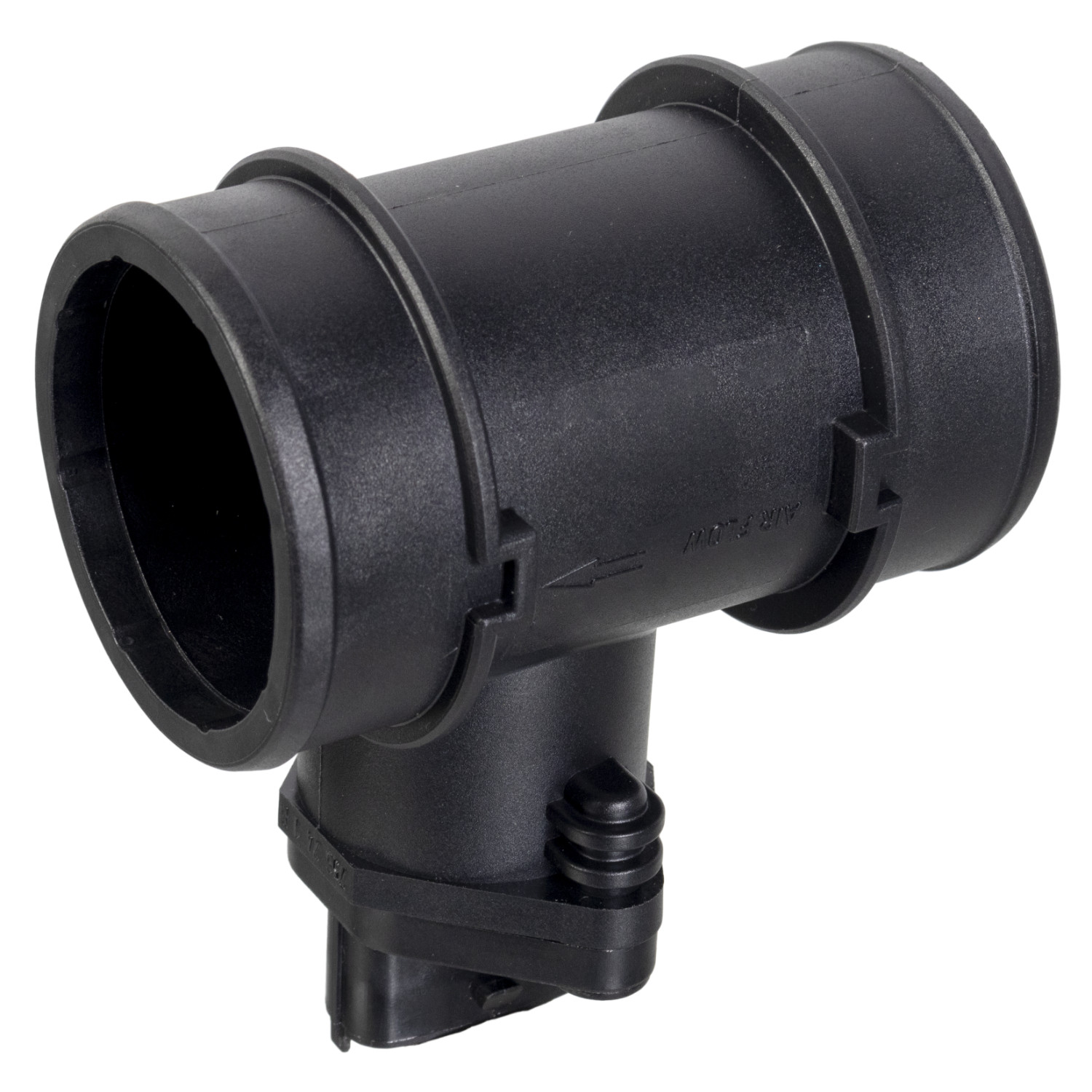 FEBI BILSTEIN 180669