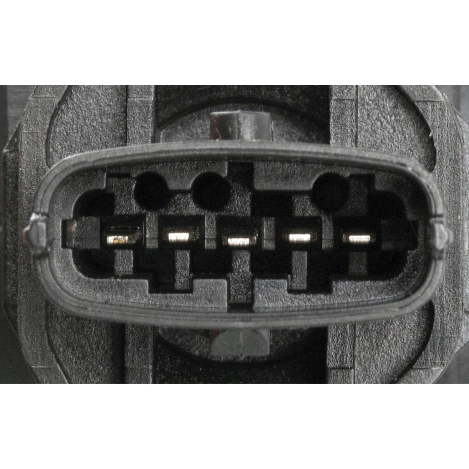 FEBI BILSTEIN 180669