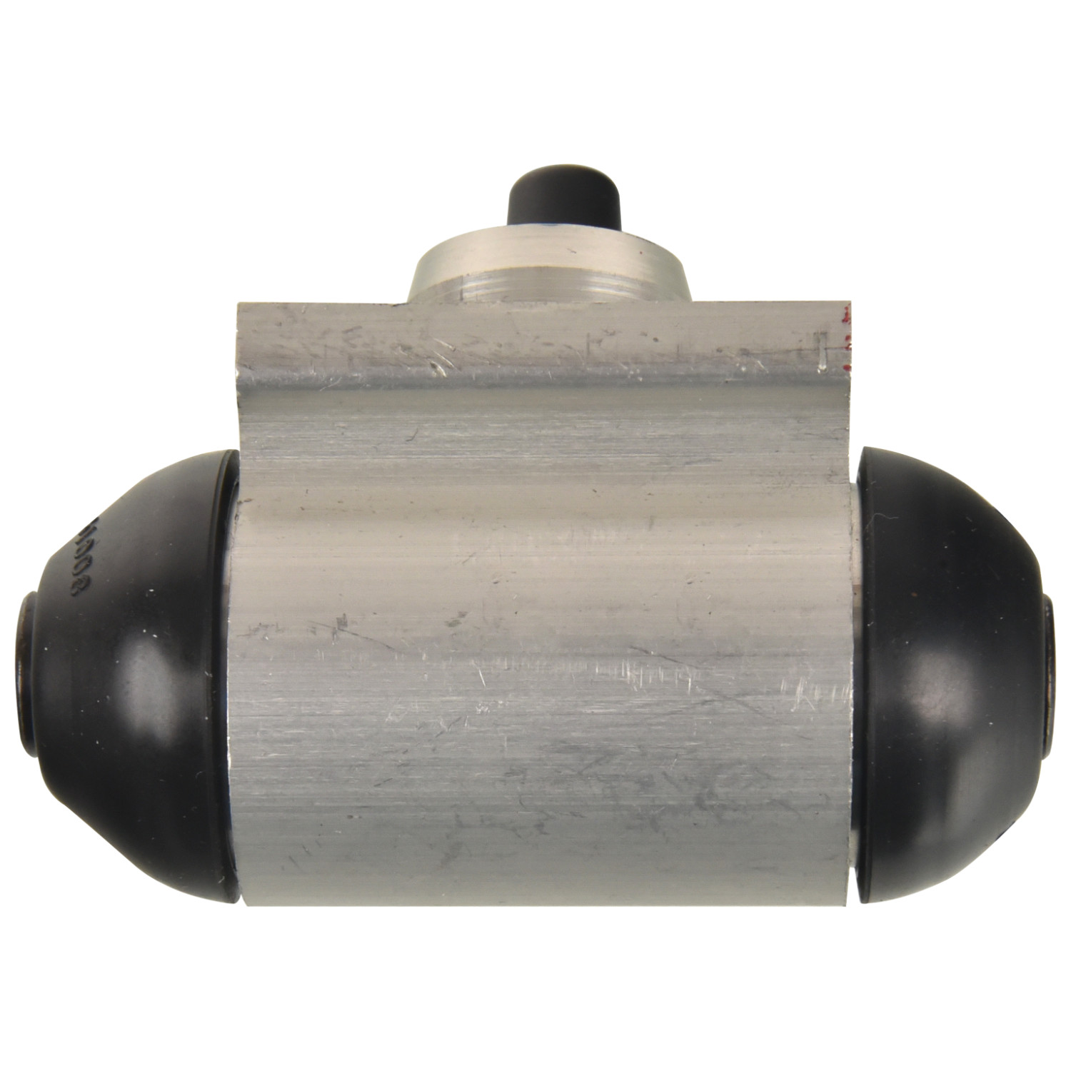 FEBI BILSTEIN 180678