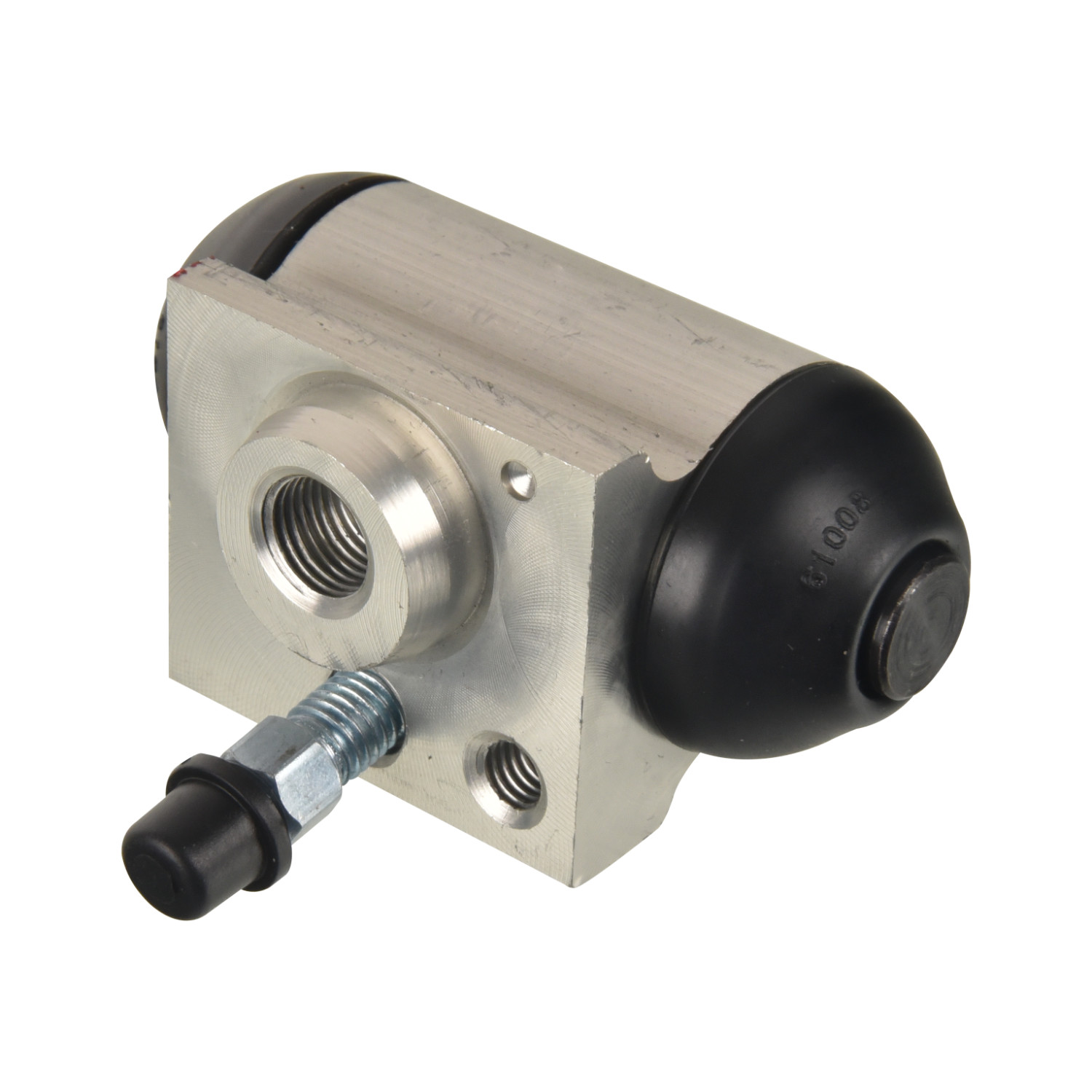 FEBI BILSTEIN 180678