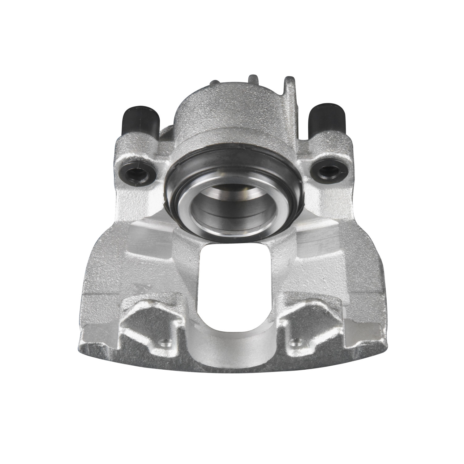FEBI BILSTEIN 180680