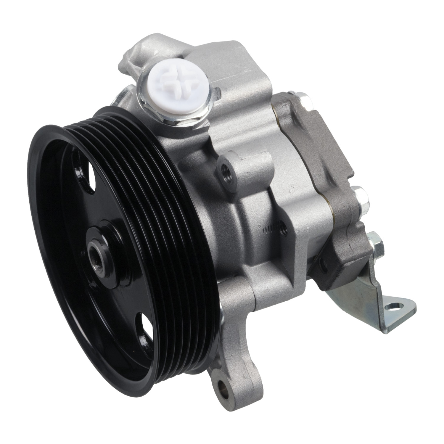 FEBI BILSTEIN 180683