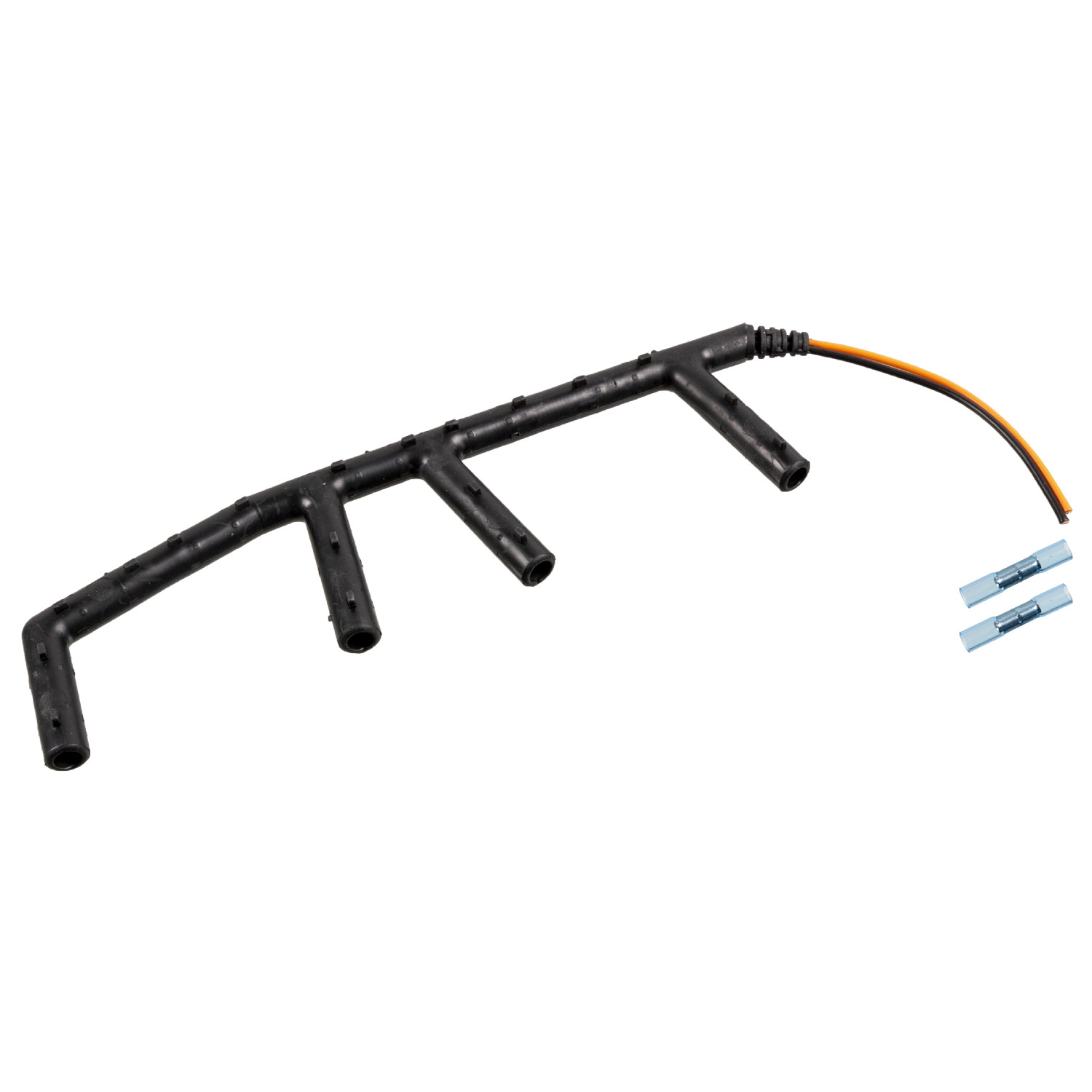 FEBI BILSTEIN 180686