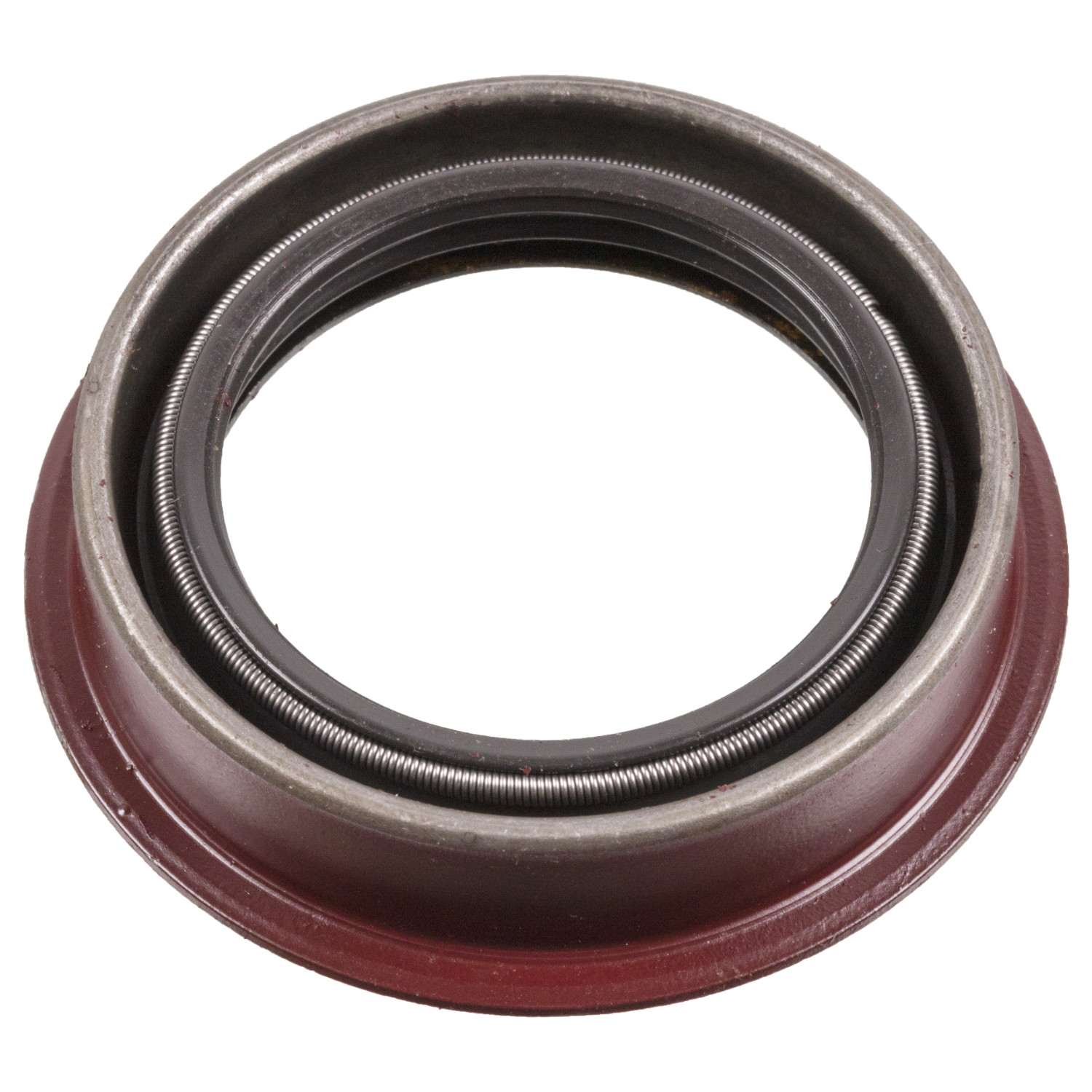 FEBI BILSTEIN 180699