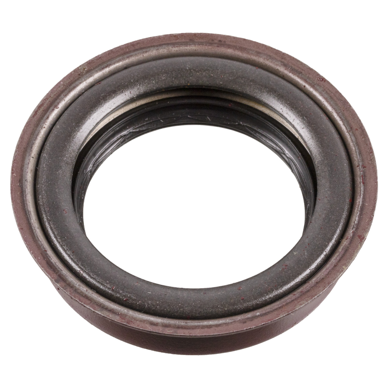 FEBI BILSTEIN 180699