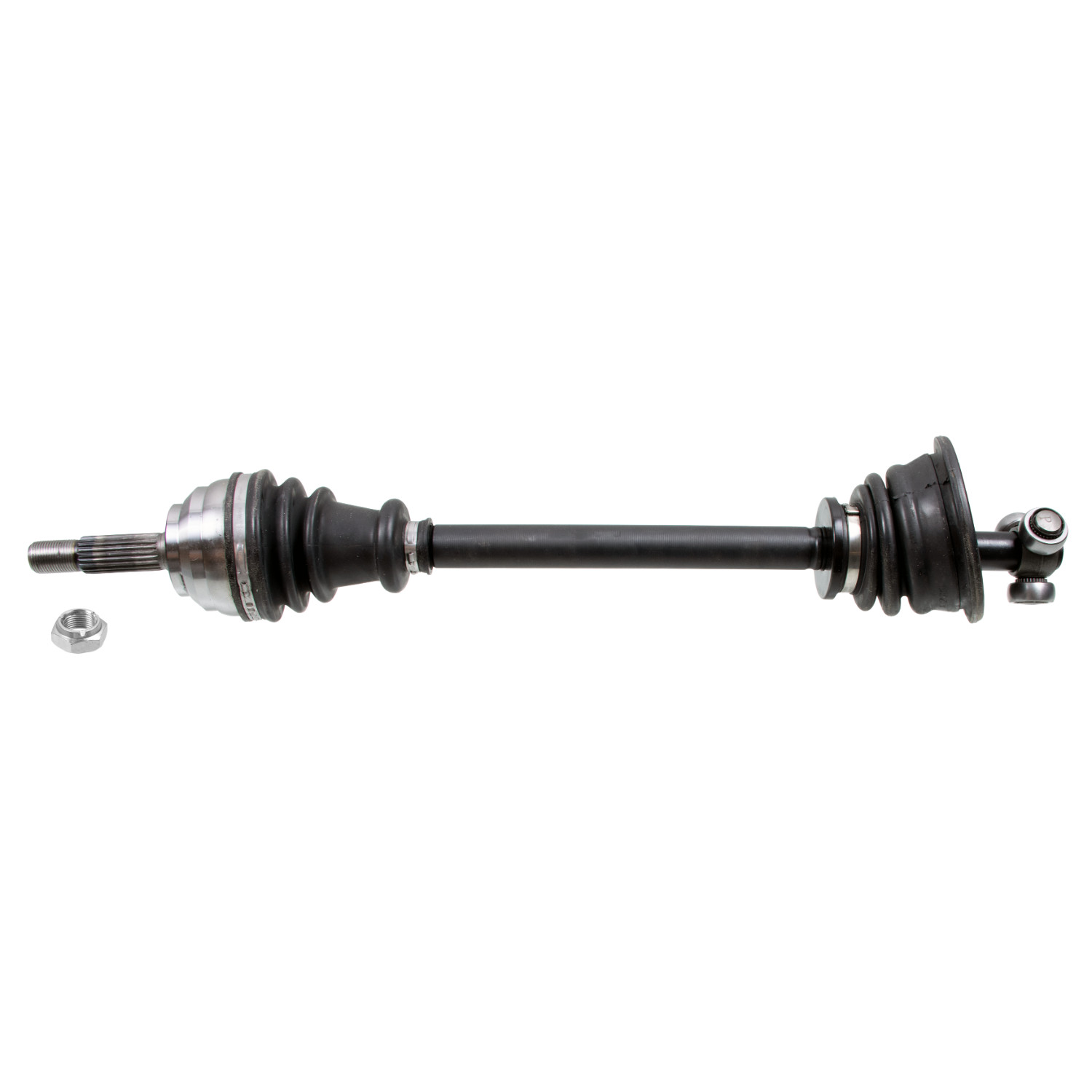 FEBI BILSTEIN 180702