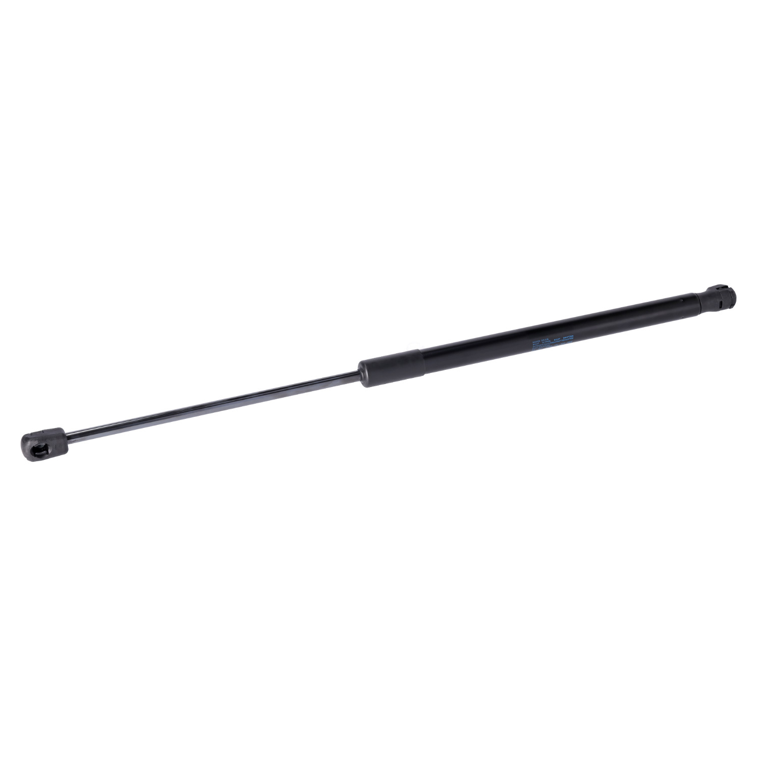 FEBI BILSTEIN 180705
