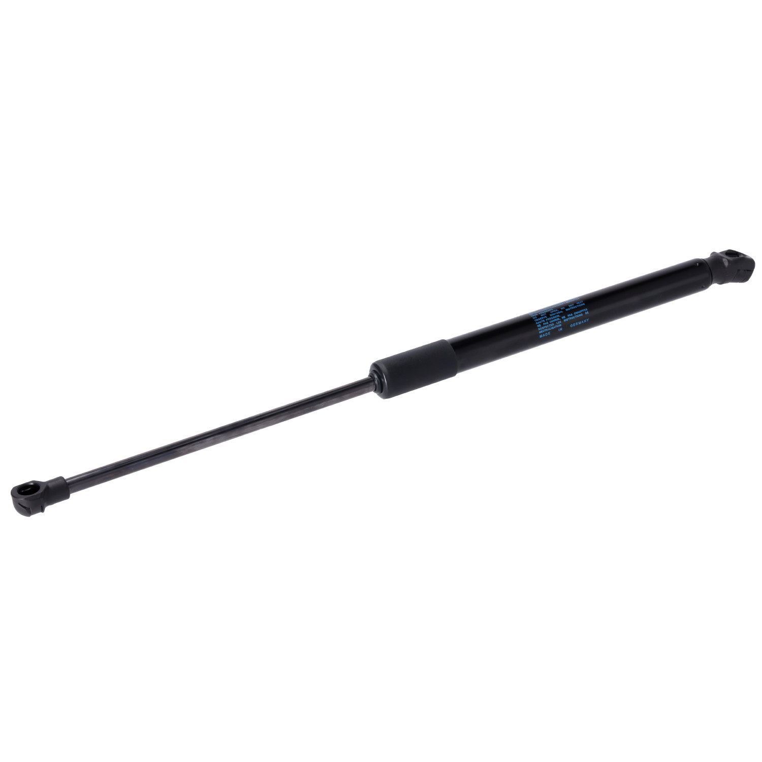 FEBI BILSTEIN 180706