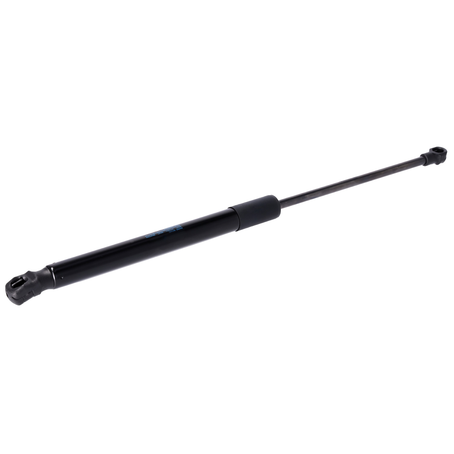 FEBI BILSTEIN 180706