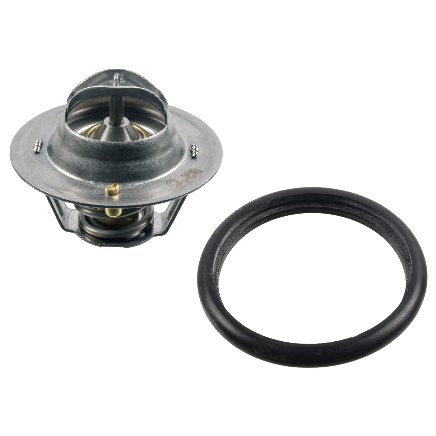 FEBI BILSTEIN 180707
