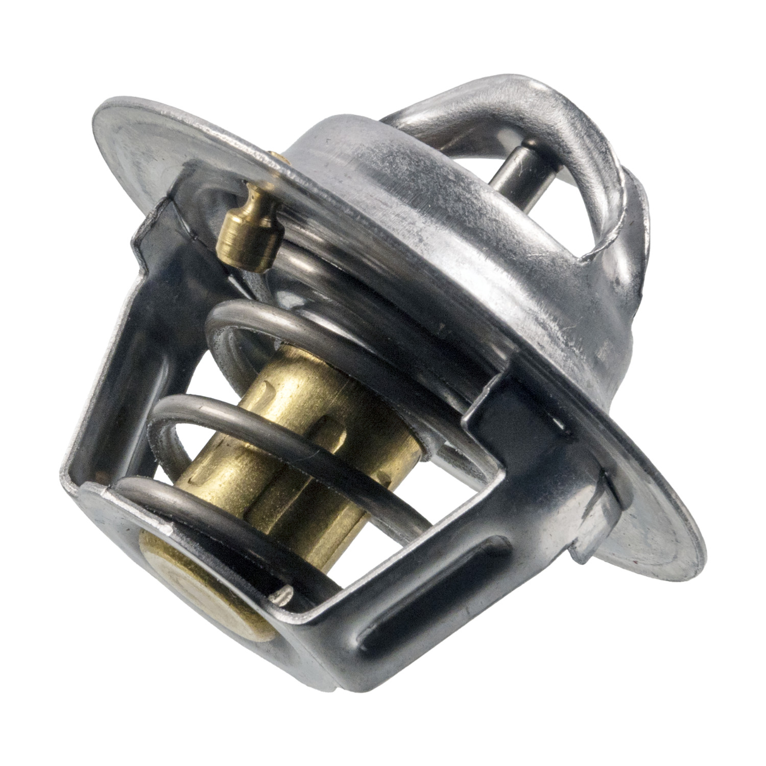 FEBI BILSTEIN 180707