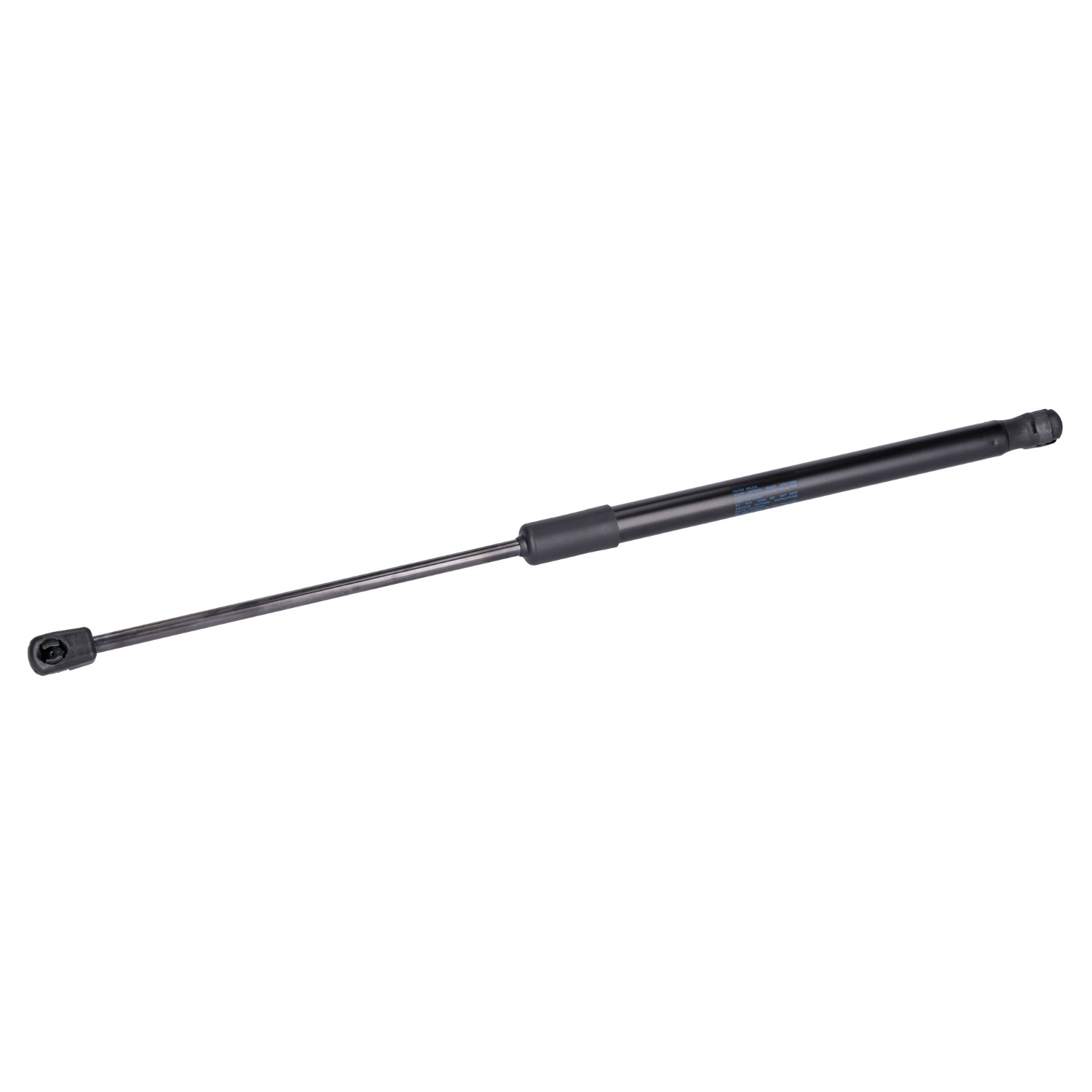 FEBI BILSTEIN 180709