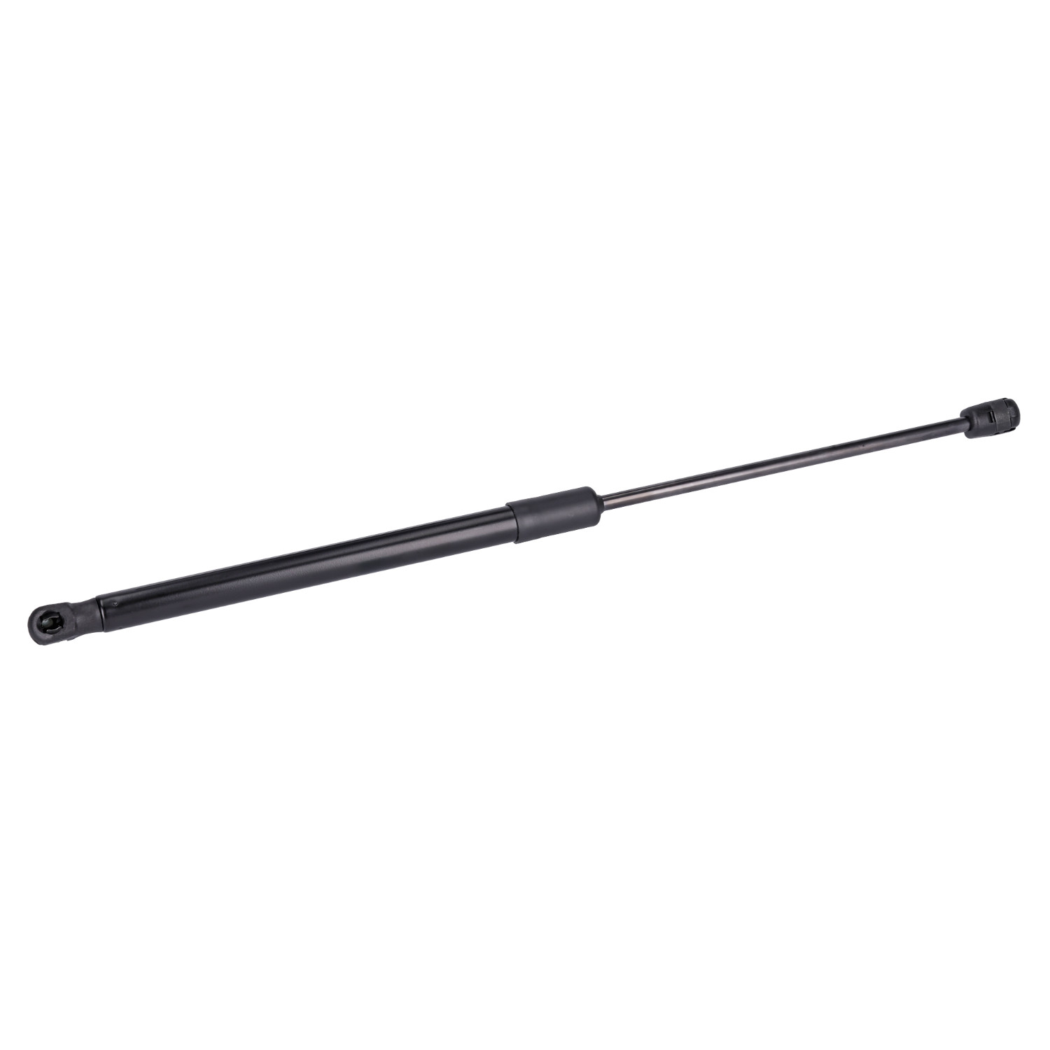 FEBI BILSTEIN 180709