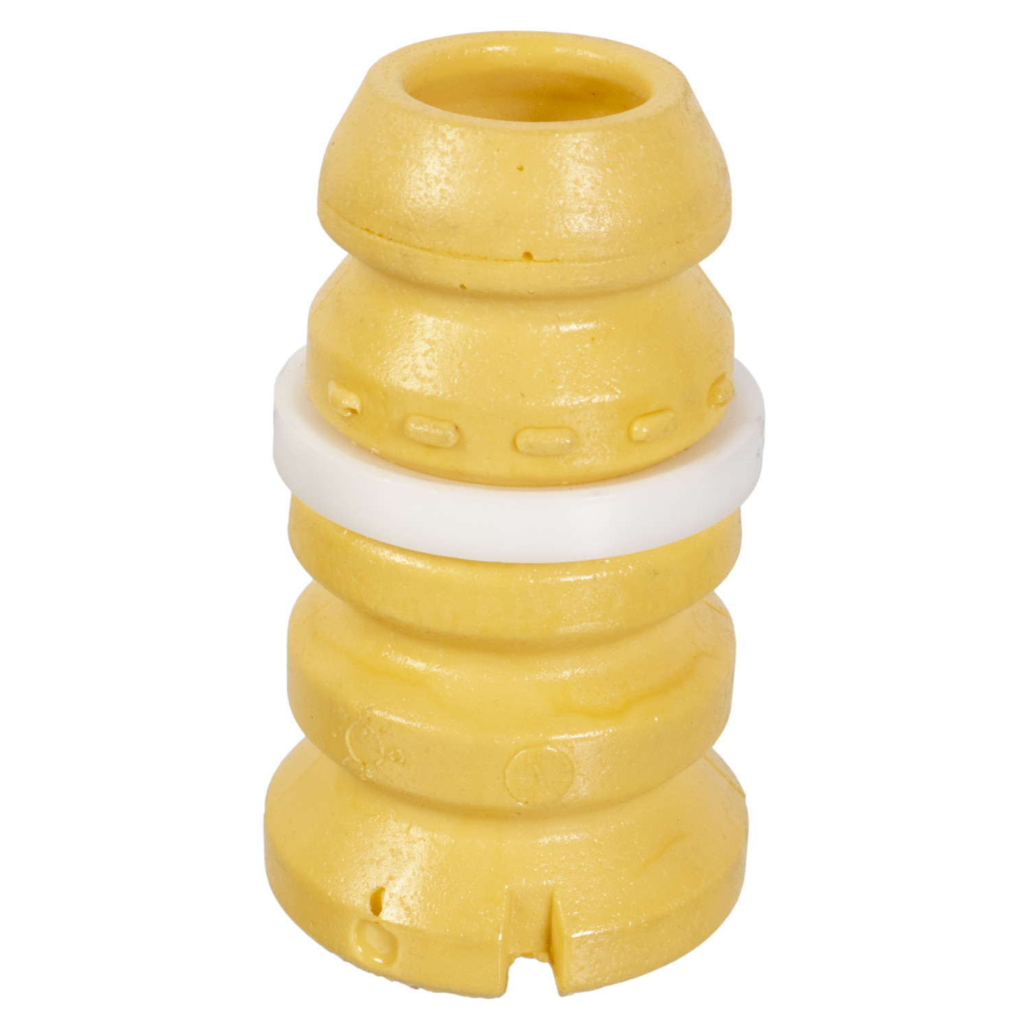 FEBI BILSTEIN 180712
