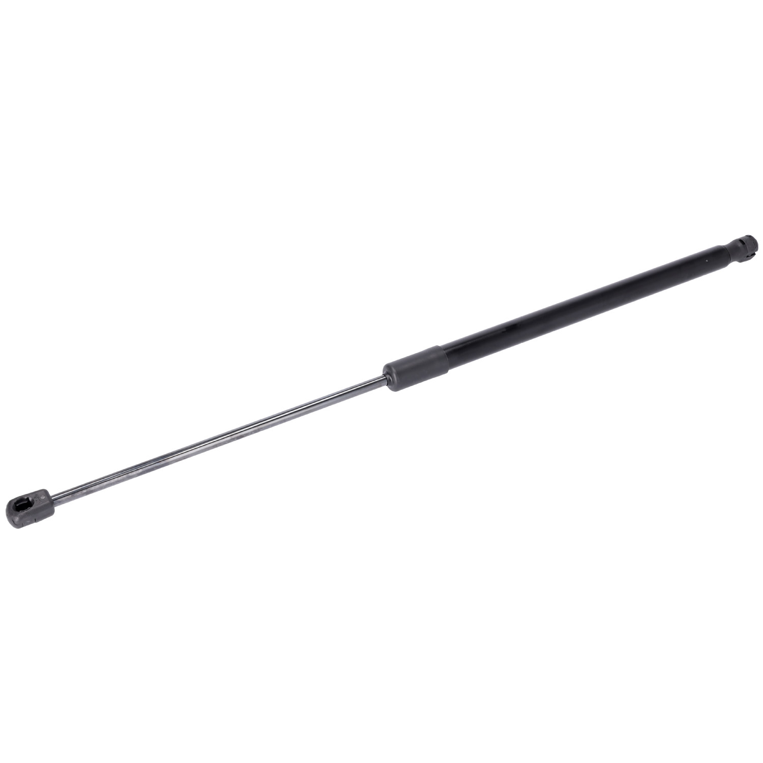 FEBI BILSTEIN 180714