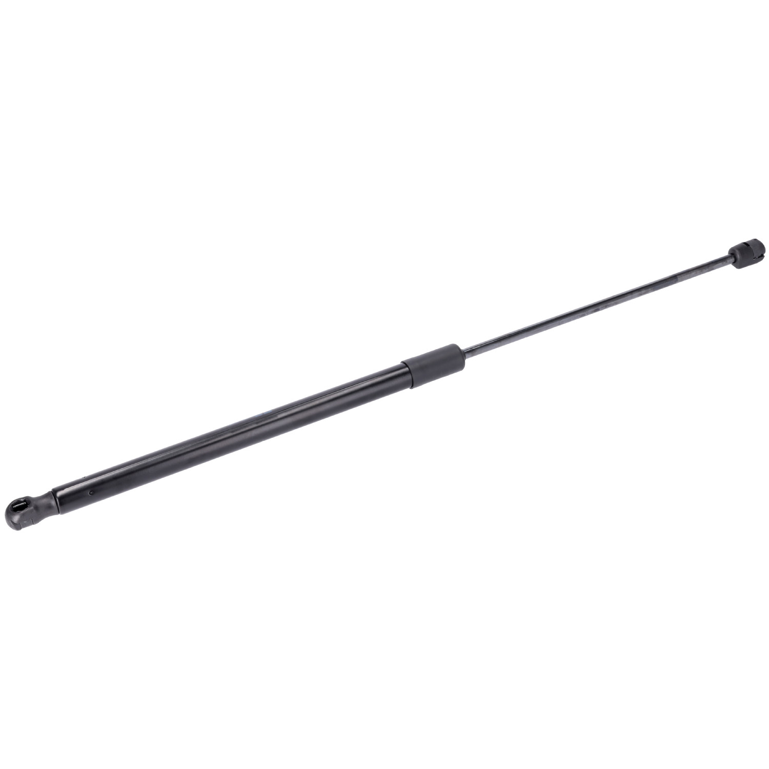 FEBI BILSTEIN 180714