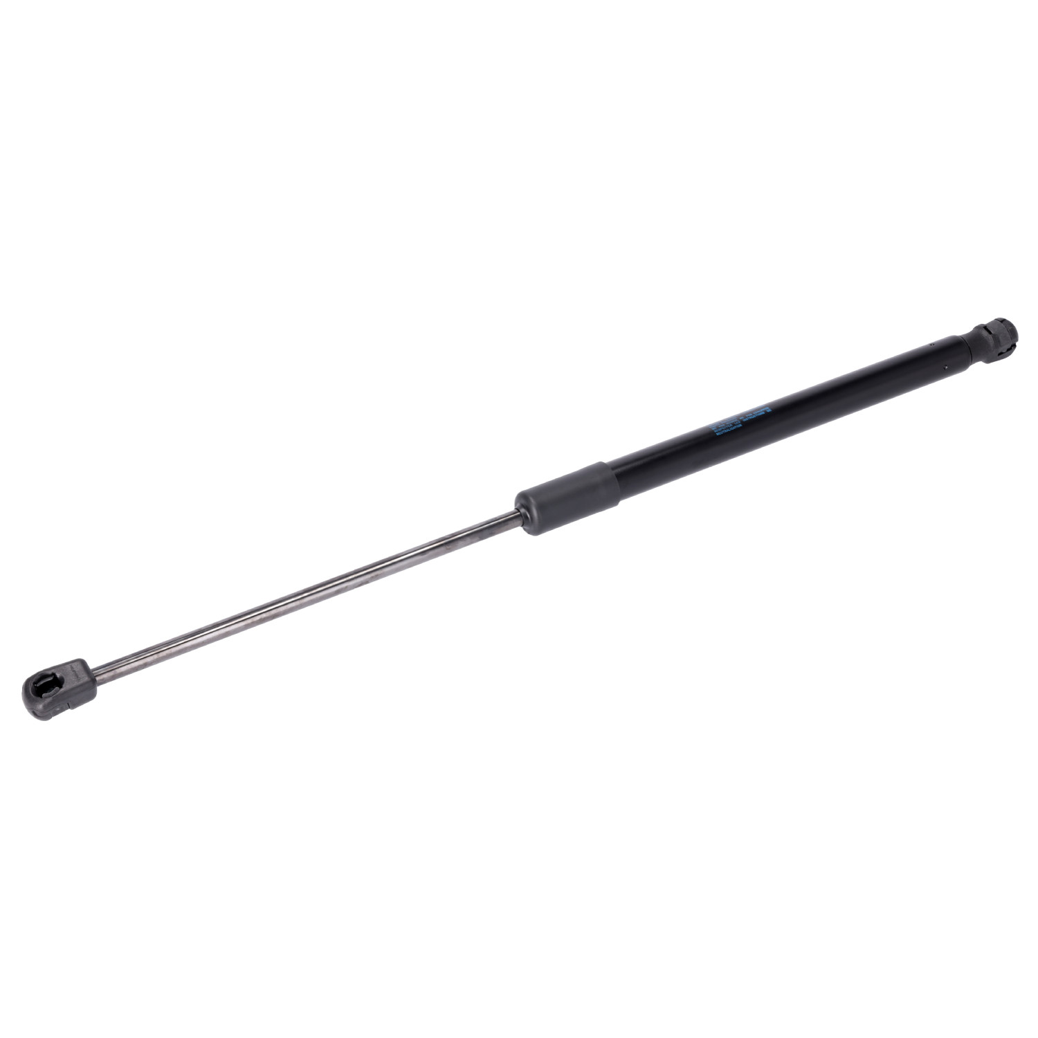 FEBI BILSTEIN 180715