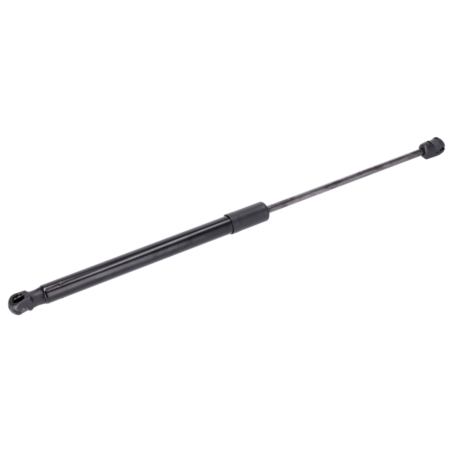 FEBI BILSTEIN 180715