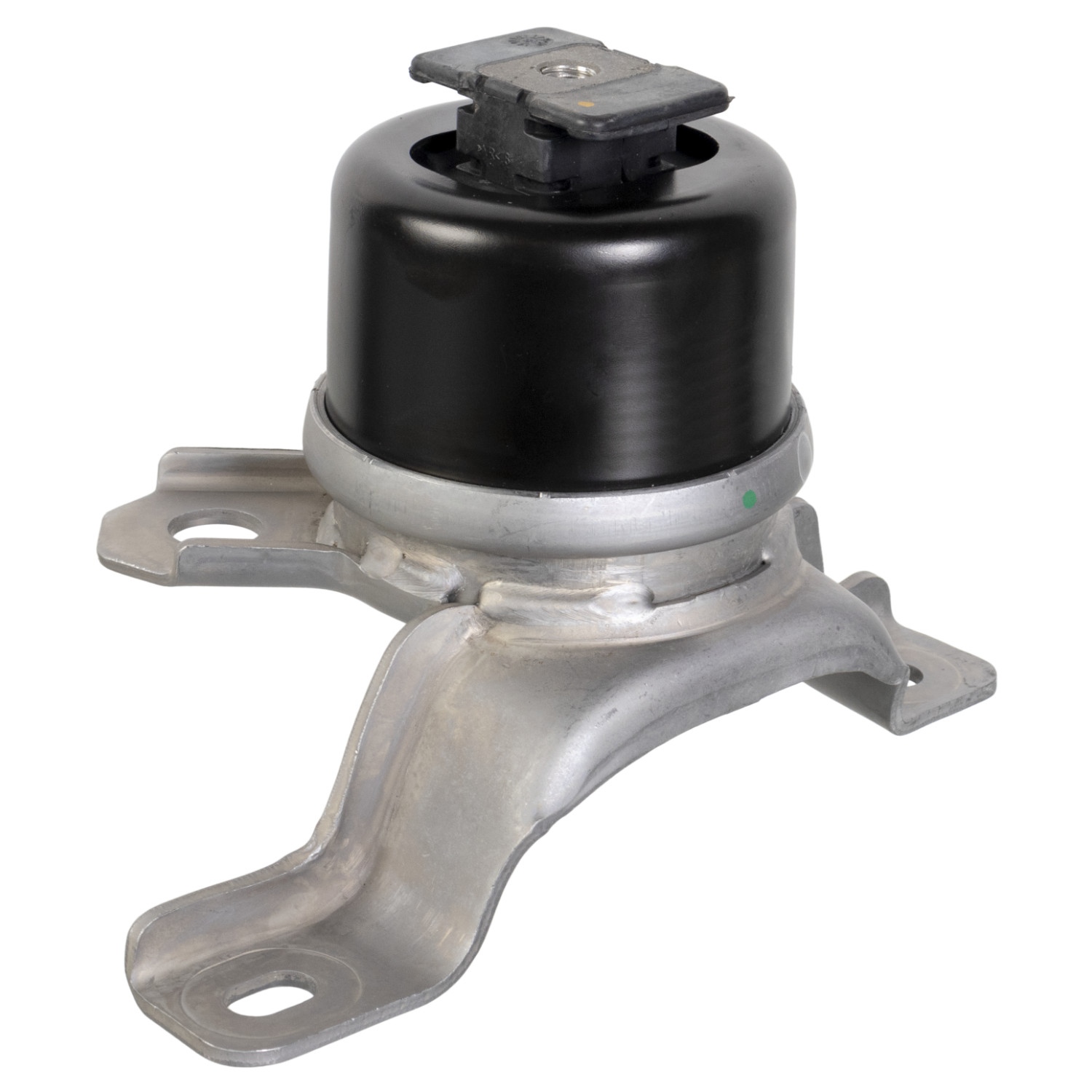FEBI BILSTEIN 180716