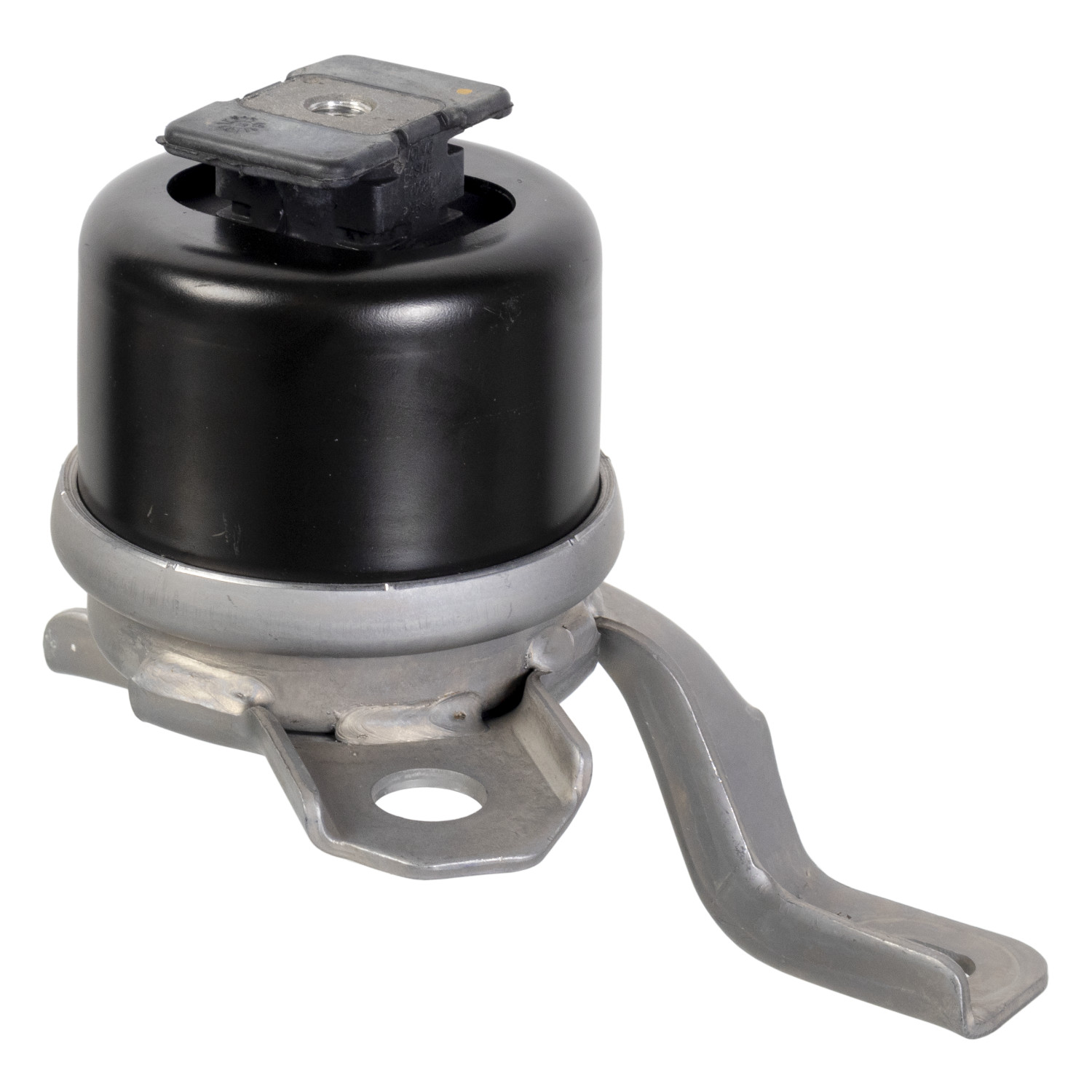 FEBI BILSTEIN 180716