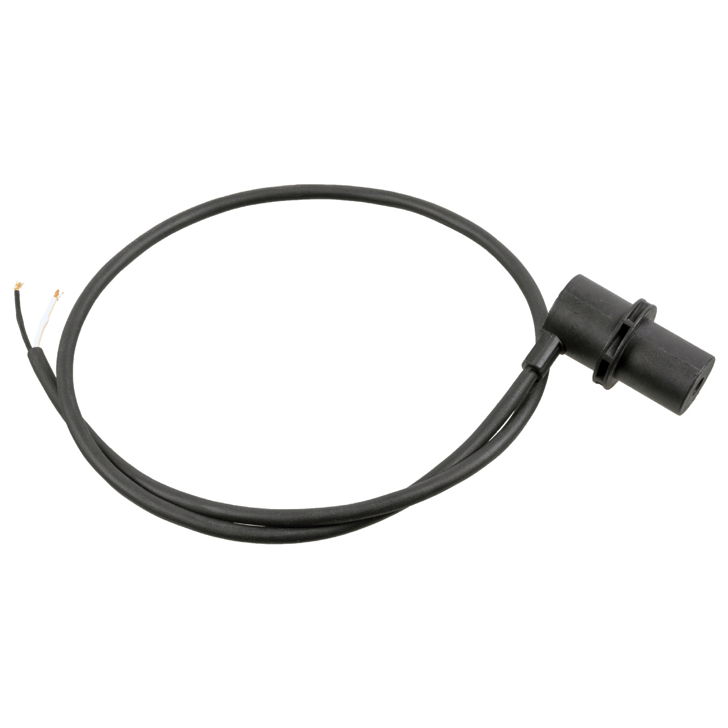 FEBI BILSTEIN 180719