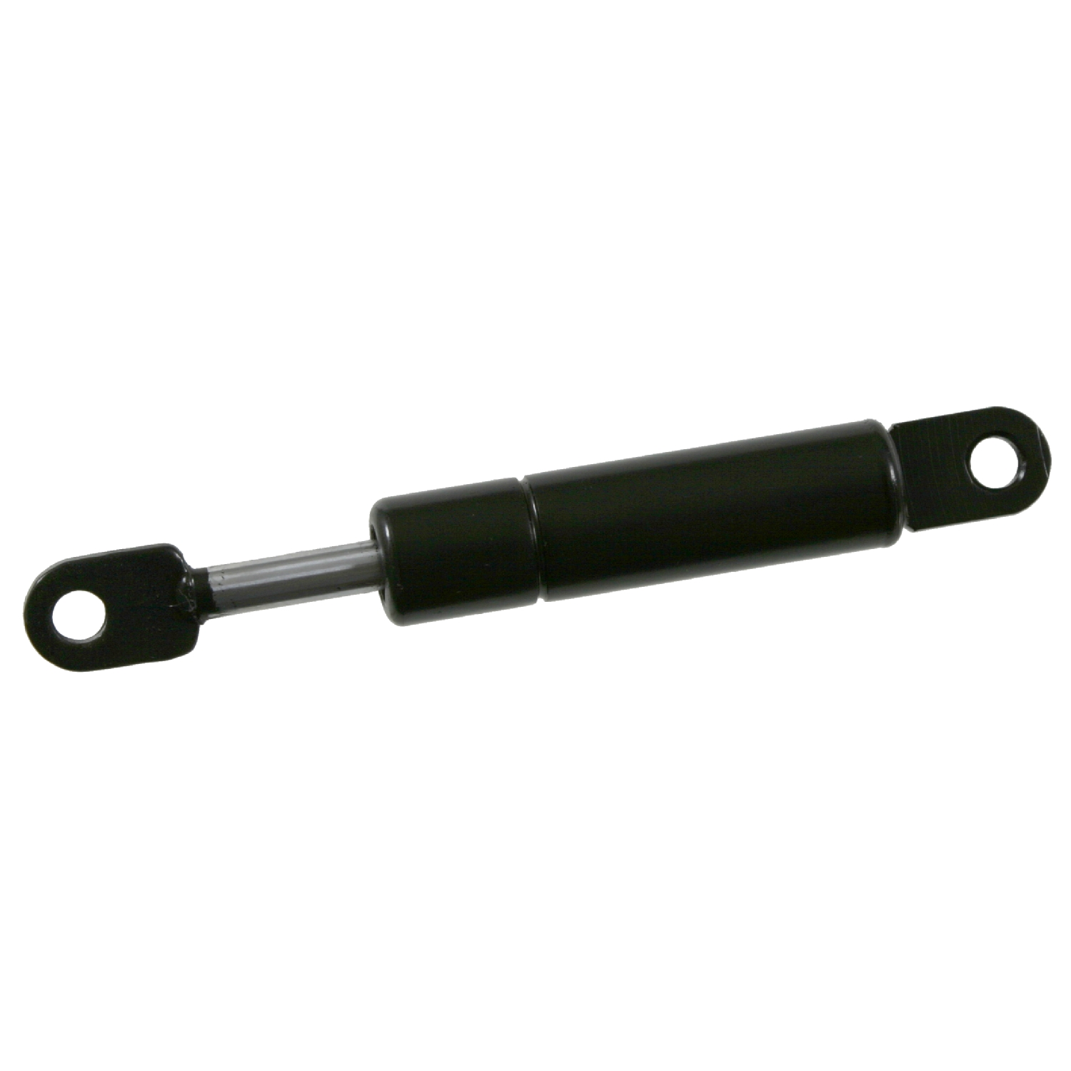 FEBI BILSTEIN 18071