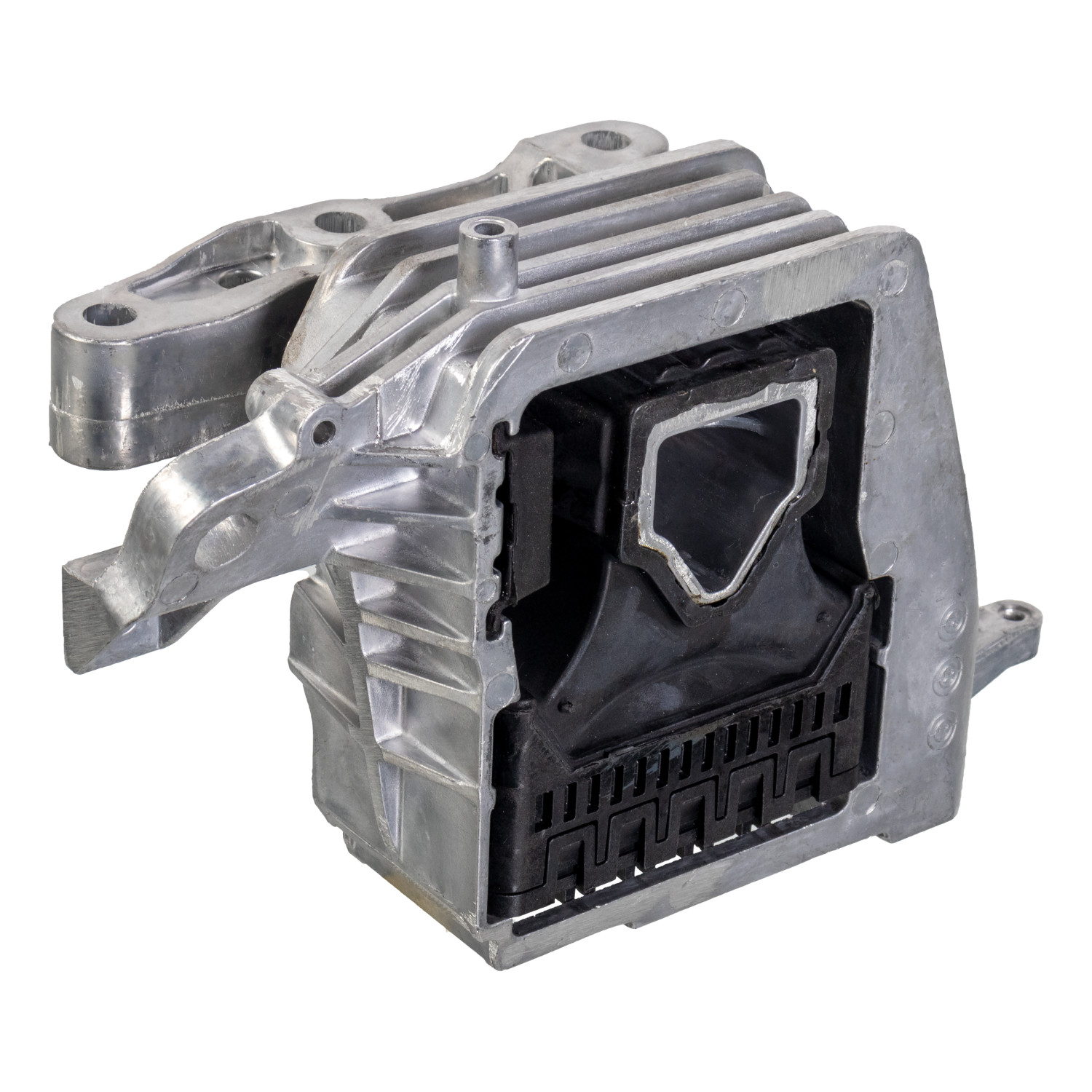 FEBI BILSTEIN 180724