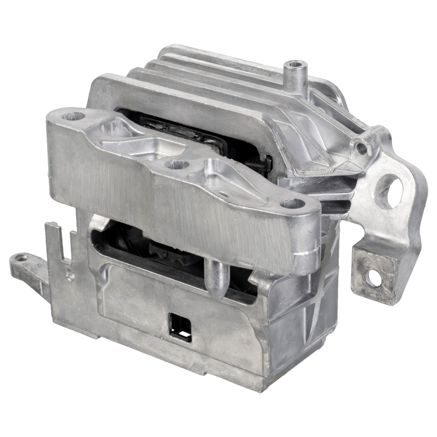 FEBI BILSTEIN 180724