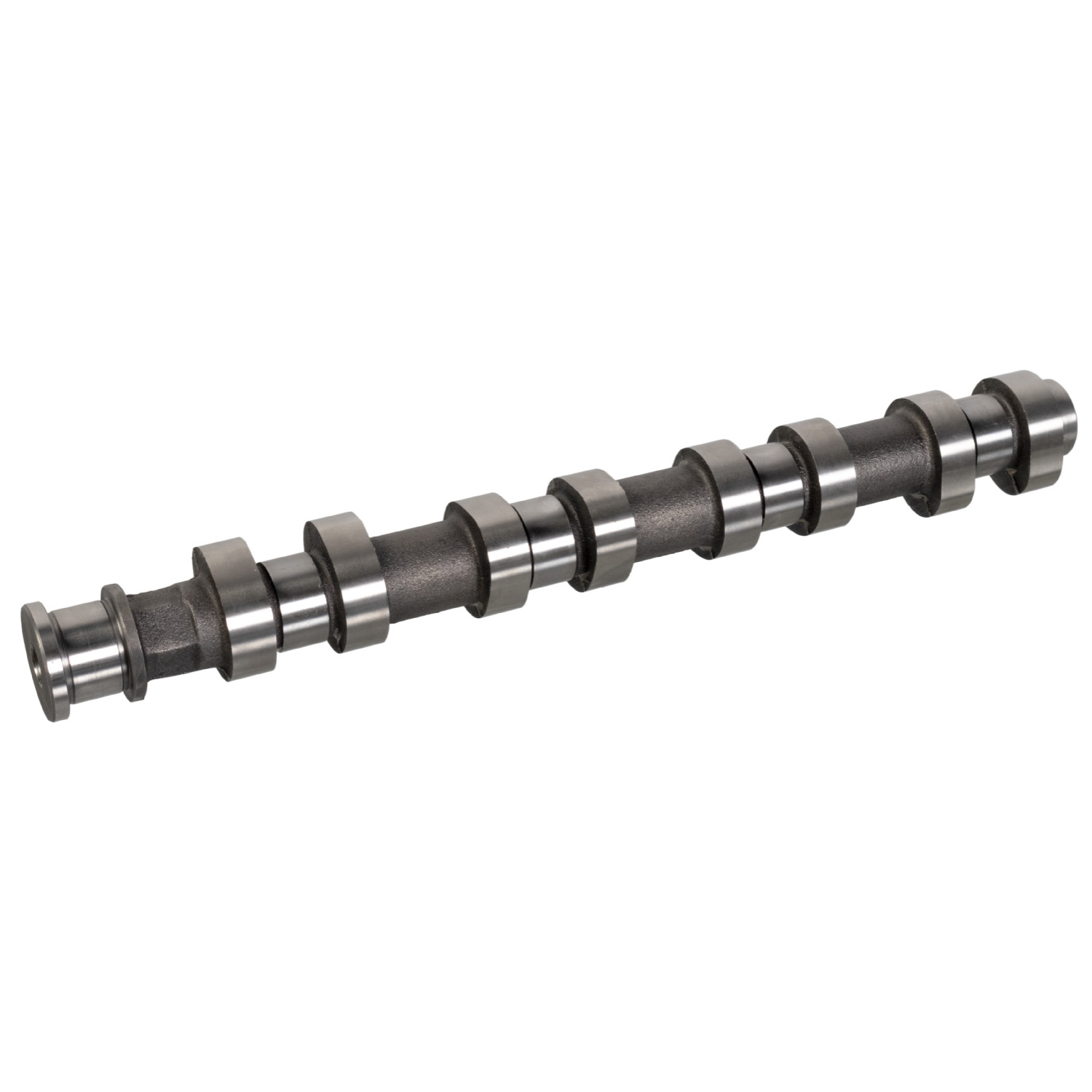 FEBI BILSTEIN 180725