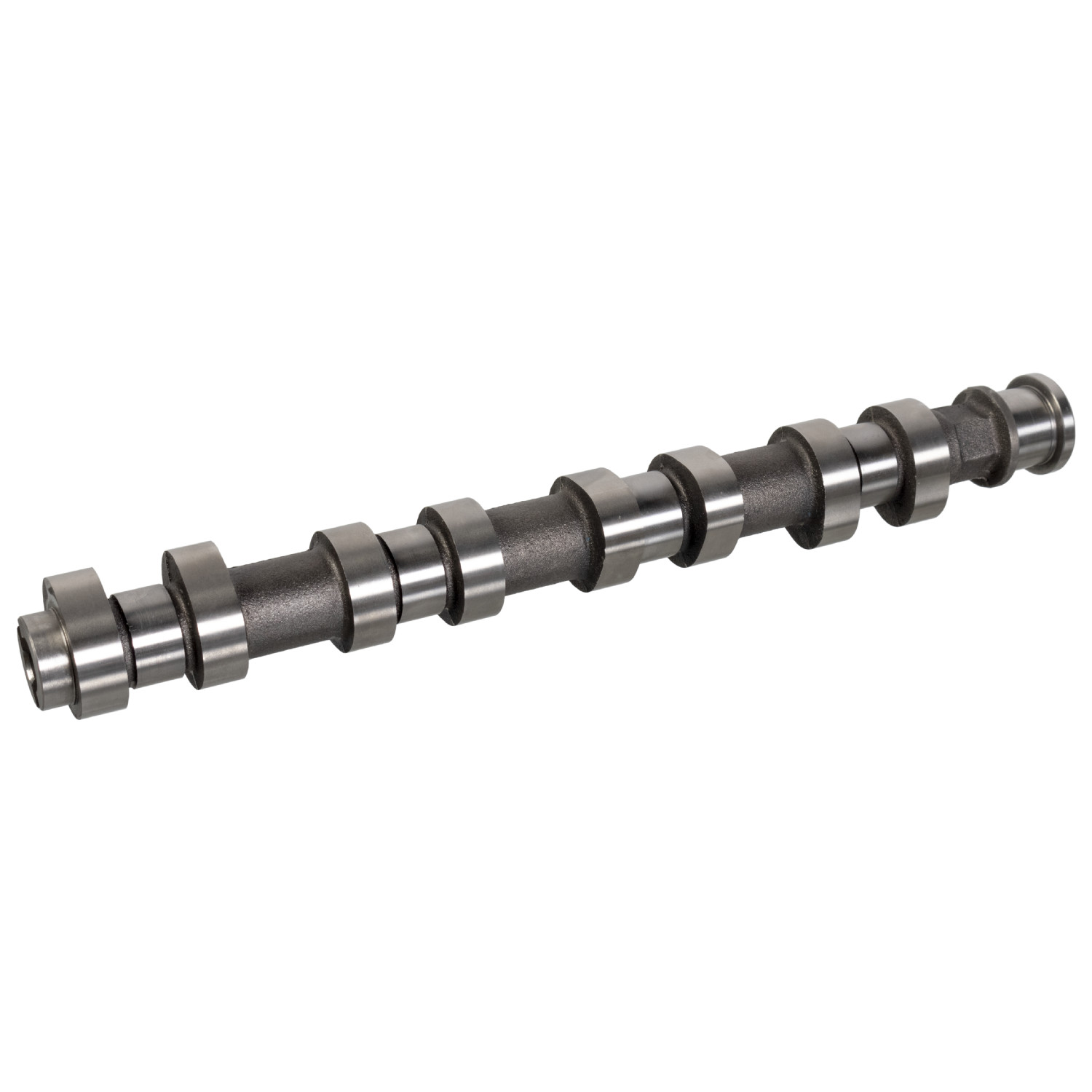 FEBI BILSTEIN 180725