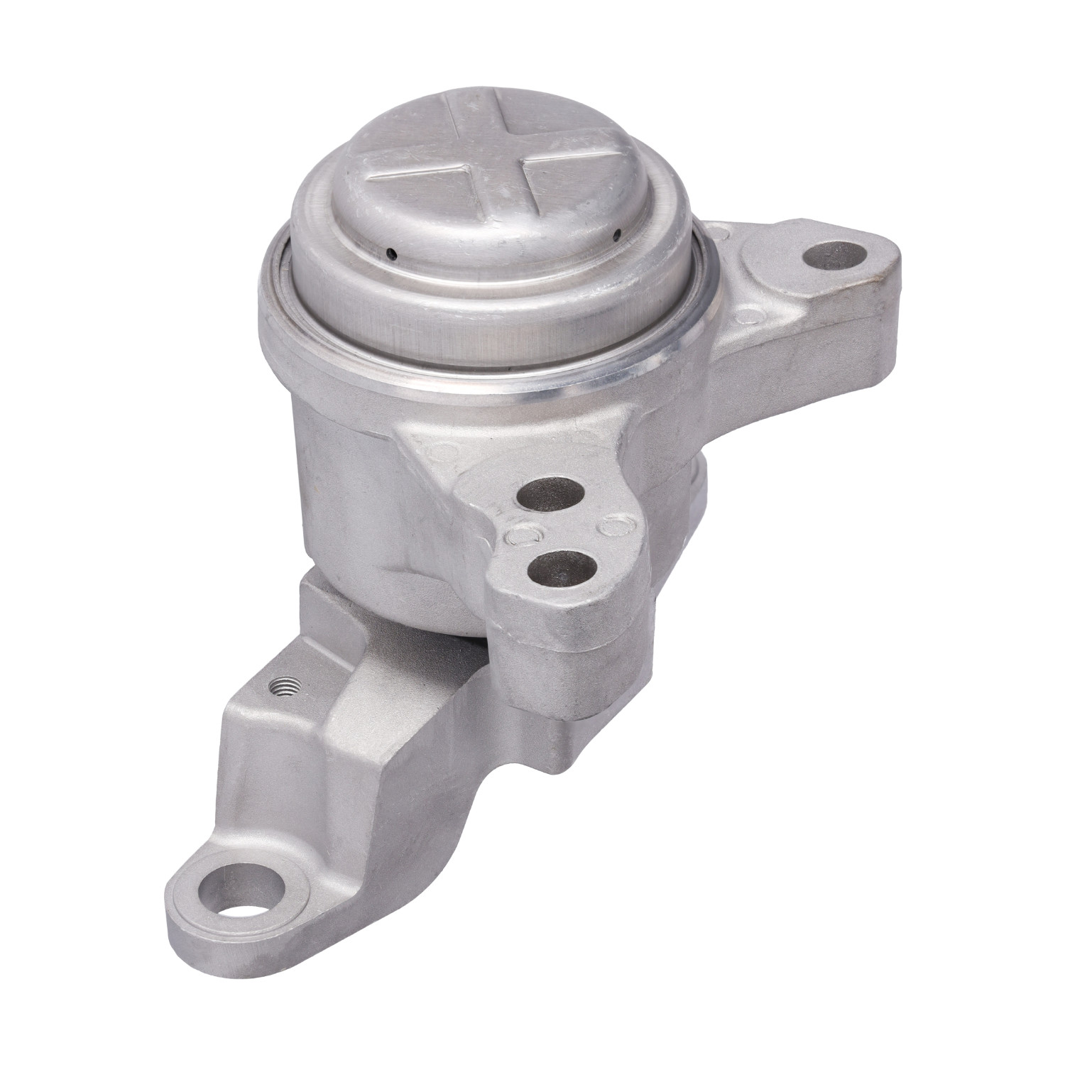 FEBI BILSTEIN 180727