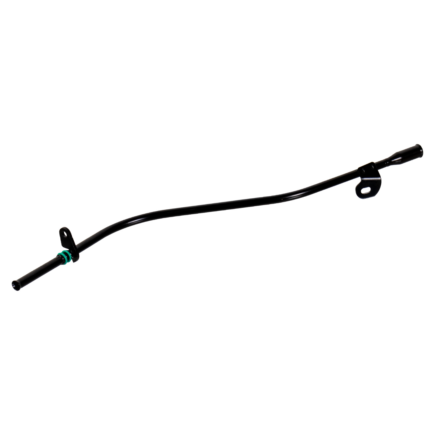 FEBI BILSTEIN 180728