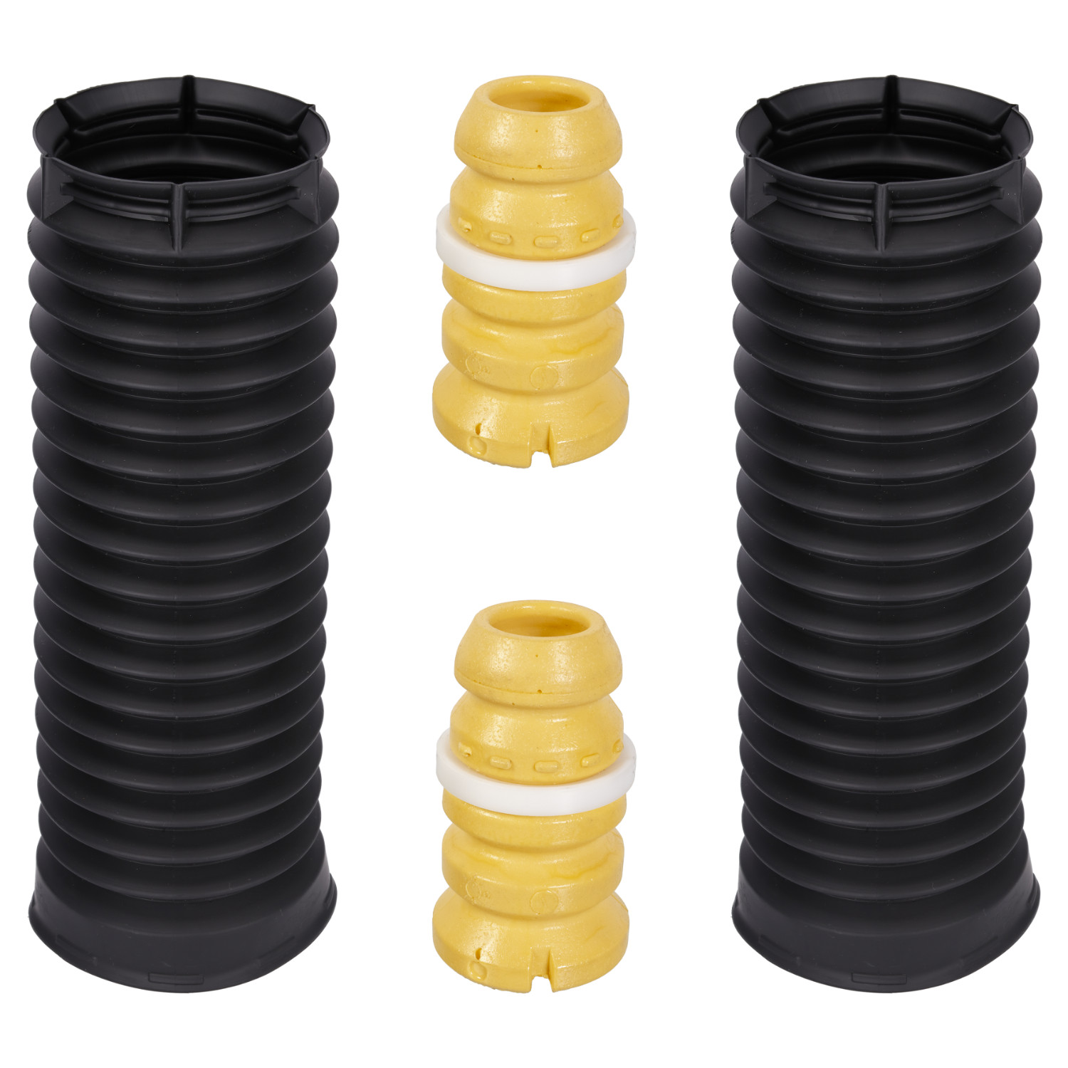 FEBI BILSTEIN 180729